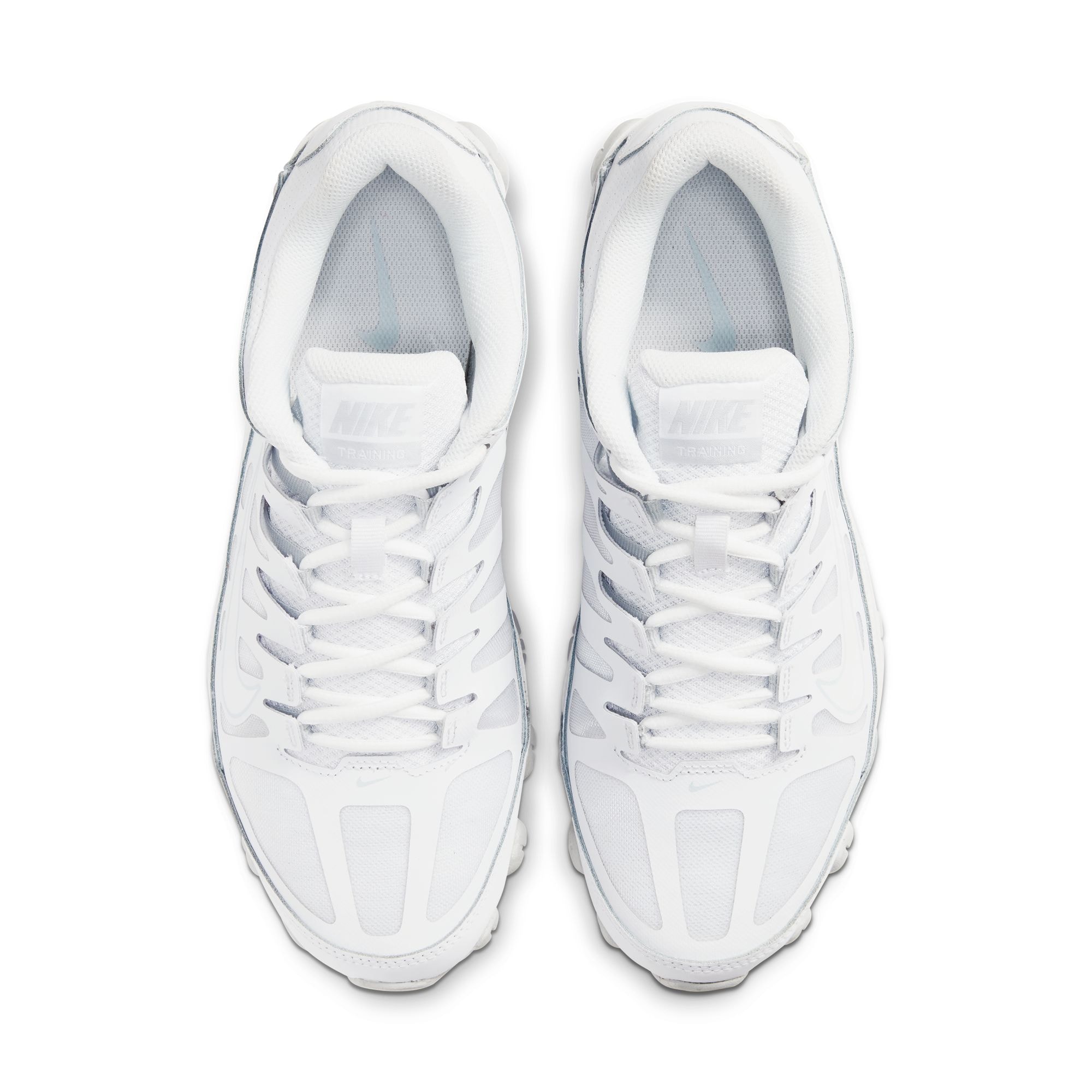 Nike Trainingsschuh »REAX 8 TR MESH«