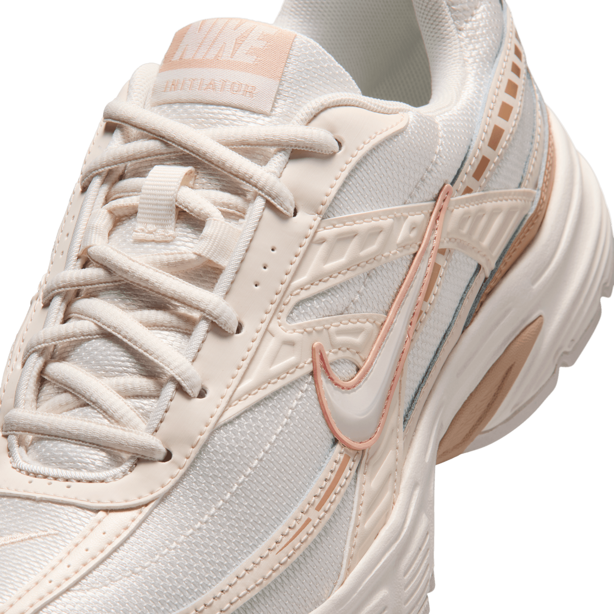 Nike Sportswear Sneaker »Nike Initiator«