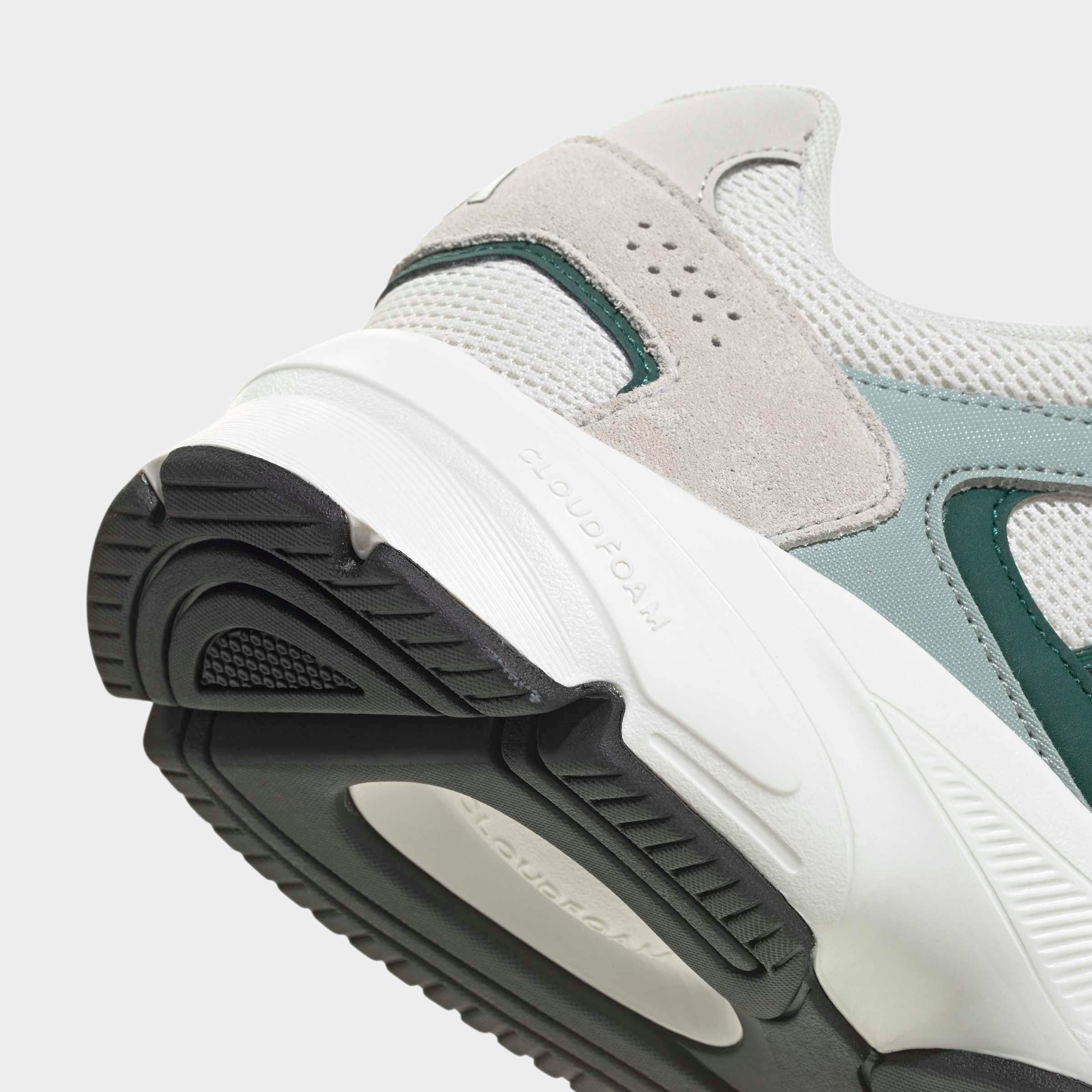 adidas Sportswear Sneaker »CRAZYCHAOS 2000«  inspiriert vom Design des adistar control