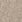 beige beige