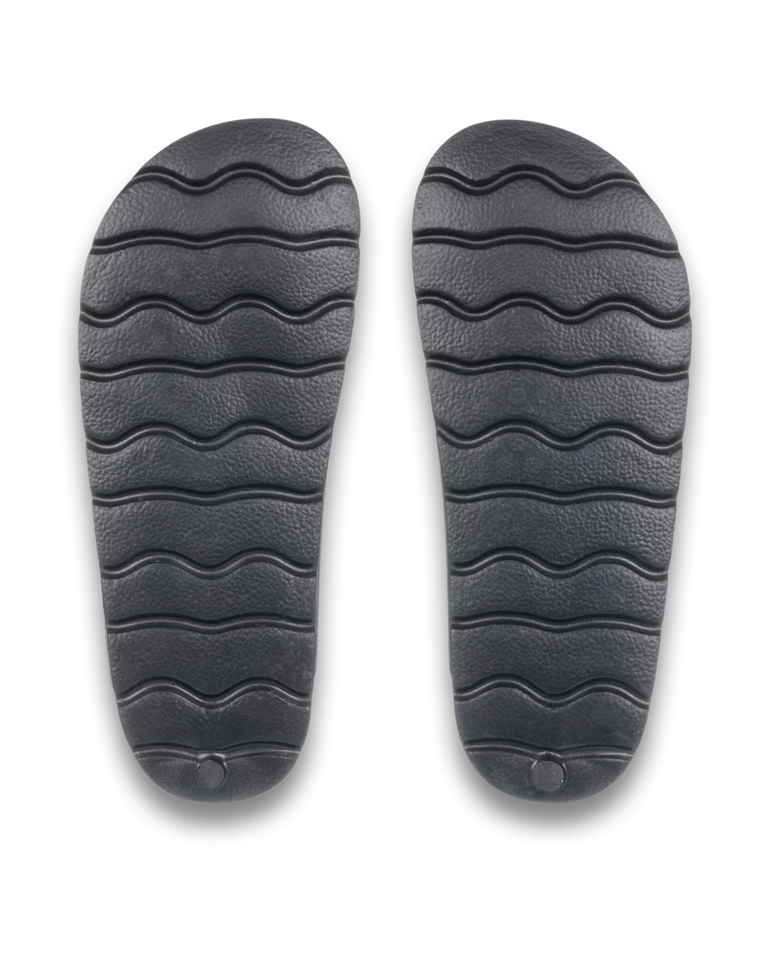 Quiksilver Sandale »W Embark Rf«