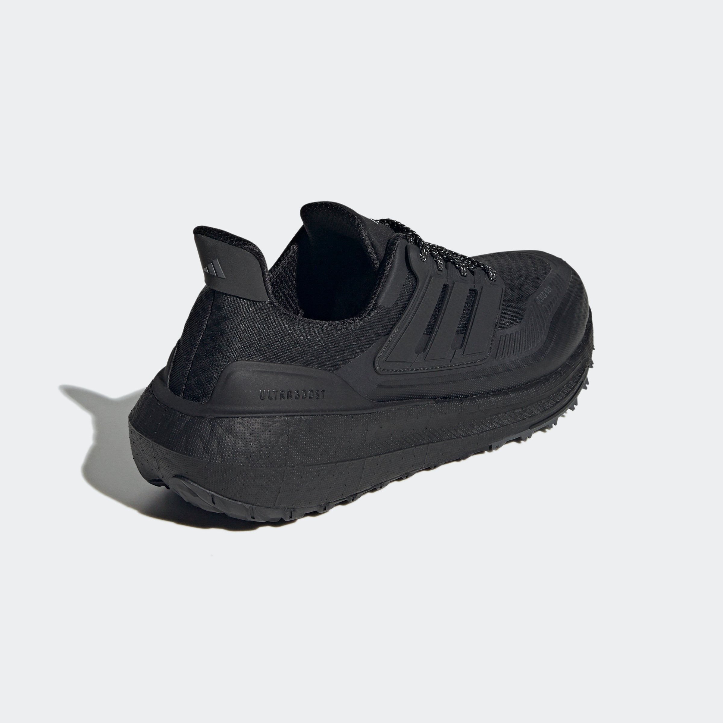 adidas Performance Laufschuh »ULTRABOOST LIGHT COLD.RDY 2.0«