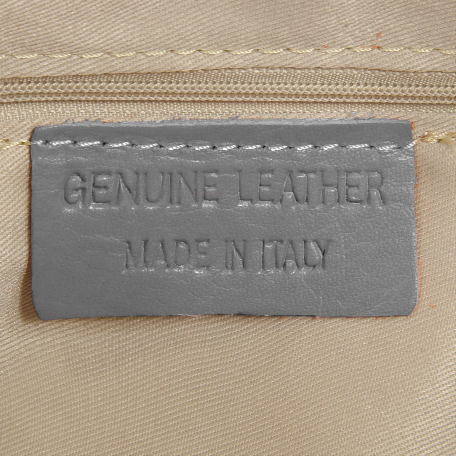 Samantha Look Umhängetasche »SAMANTHA LOOK Damen echt Leder, Made in Italy« echt Leder, Made in Italy