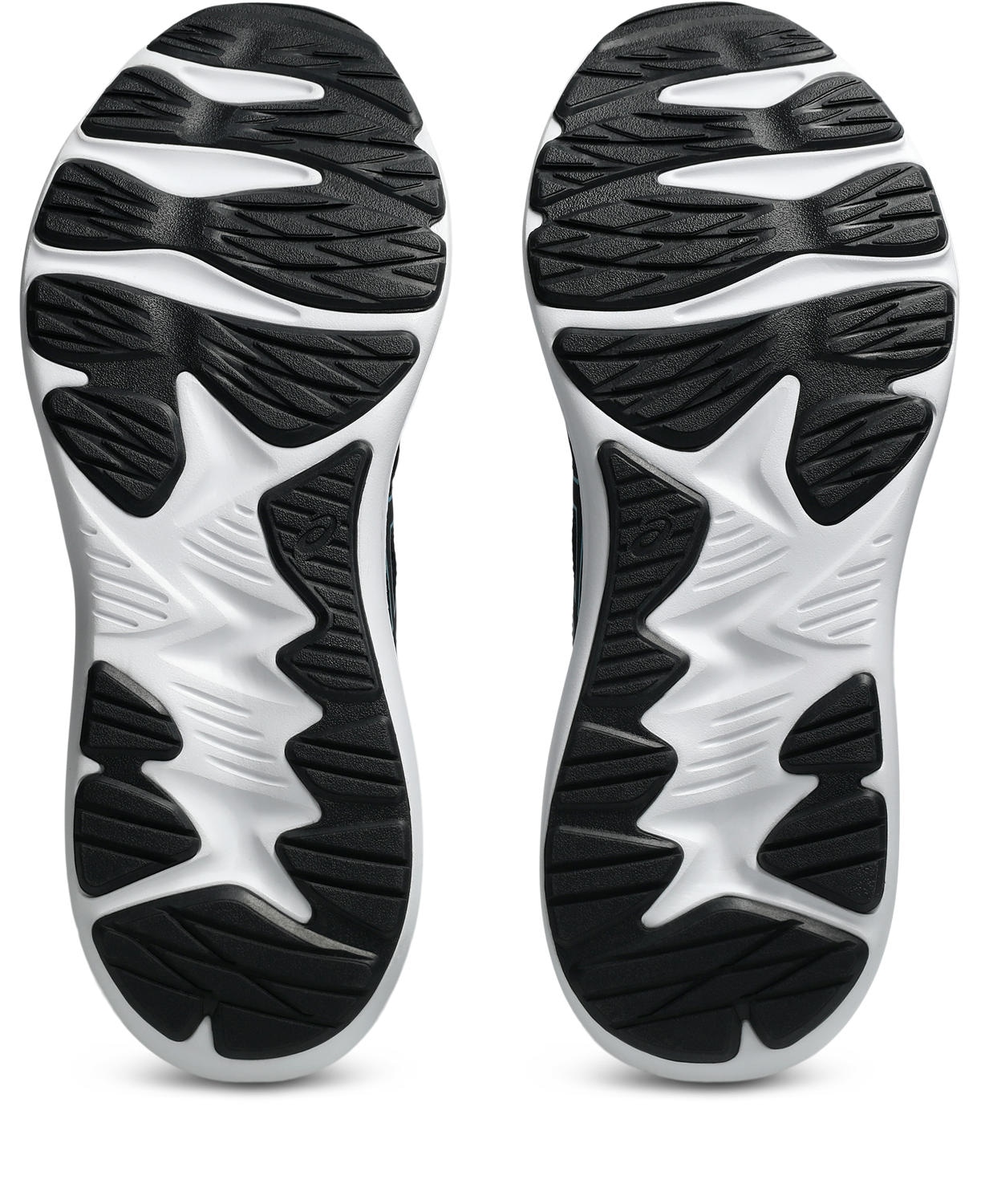 Asics Laufschuh »JOLT 5«