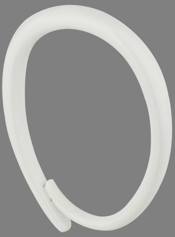 Good Life Gardinenring »Clara« offen / geschlossen (10 Stück)