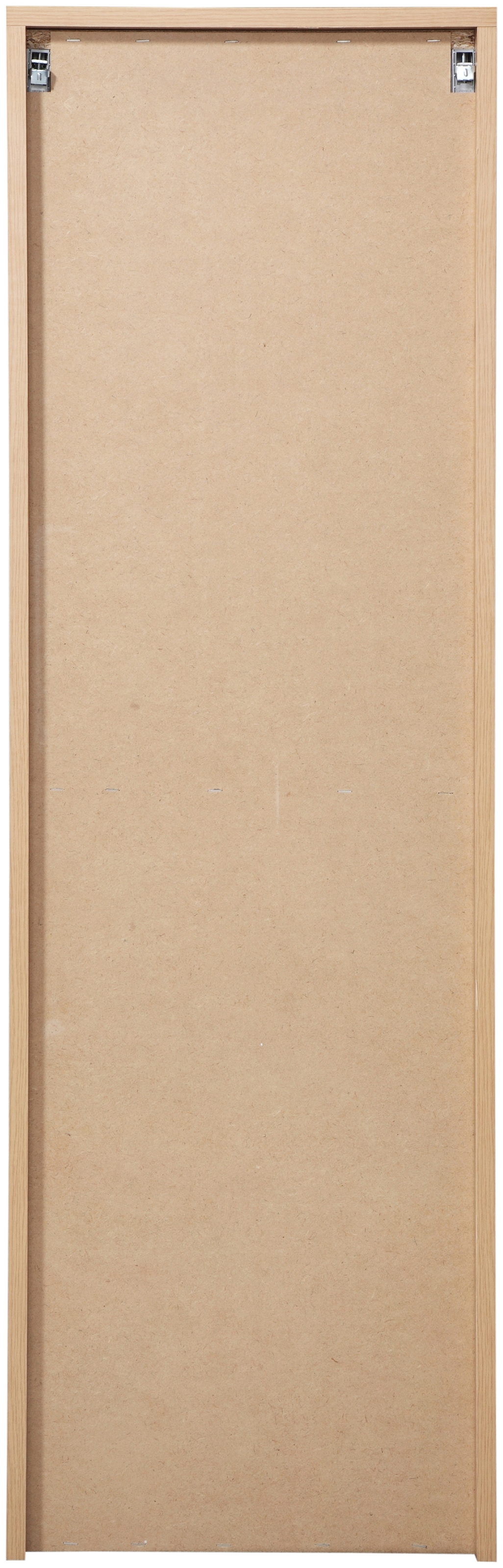 HELD MÖBEL Midischrank »Malibu«, Breite 40 cm, mit viel Stauraum online bei  OTTO