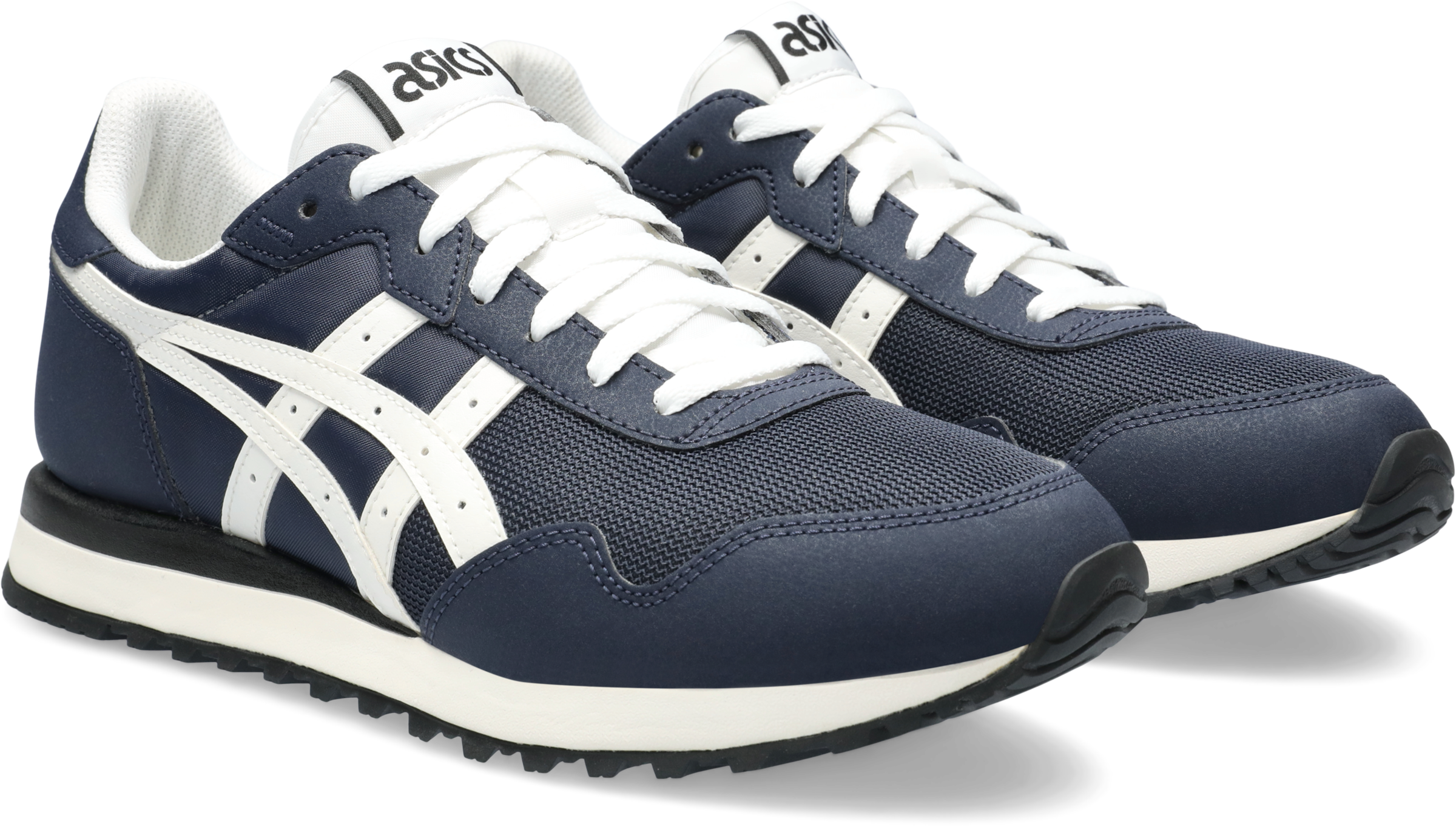 ASICS SportStyle Sneaker TIGER RUNNER II online bei OTTO bestellen OTTO