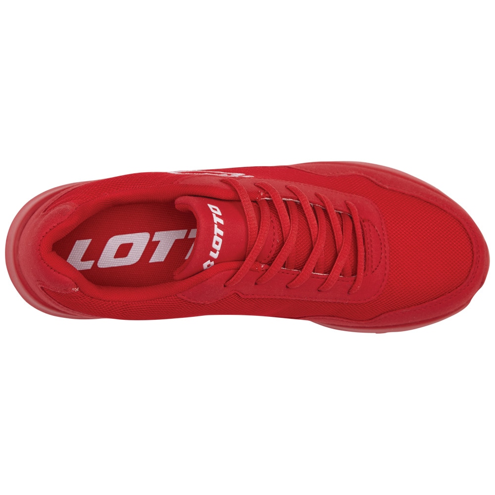 lotto Sneaker  - besonders leicht & bequem