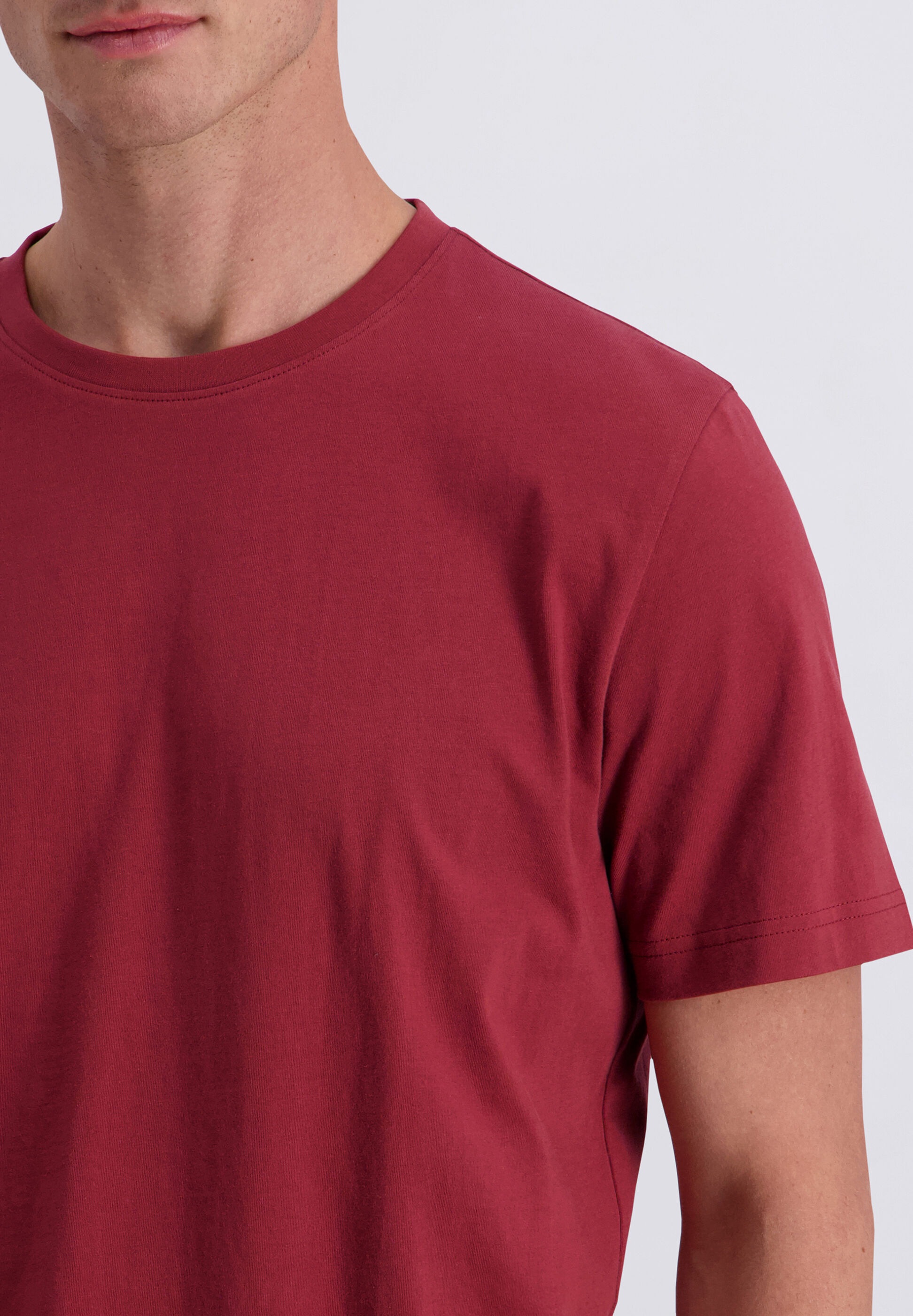 Pierre Cardin T-Shirt »Pierre Cardin T-Shirt«