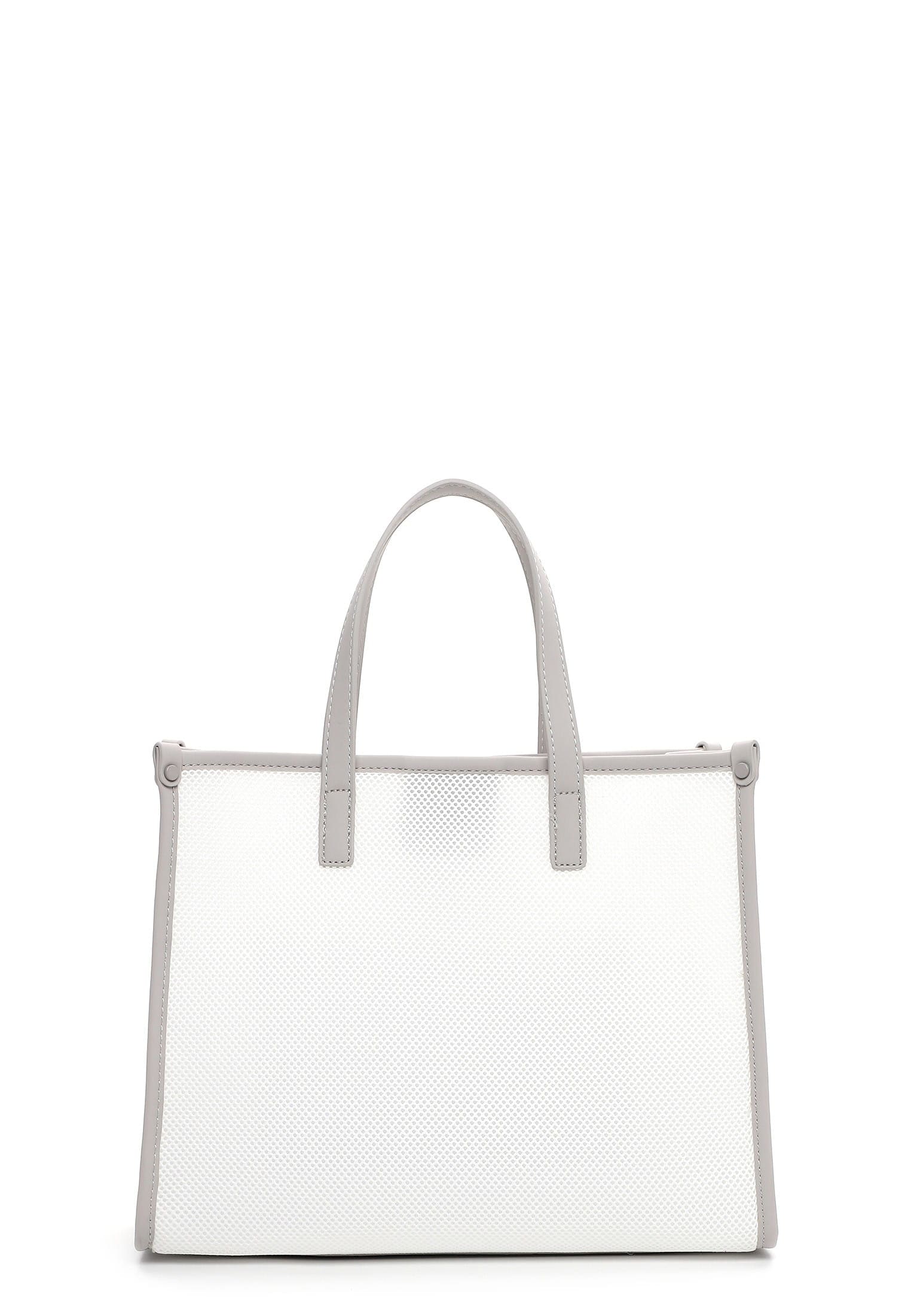 Tamaris Shopper »Shopper TAS Florentina«