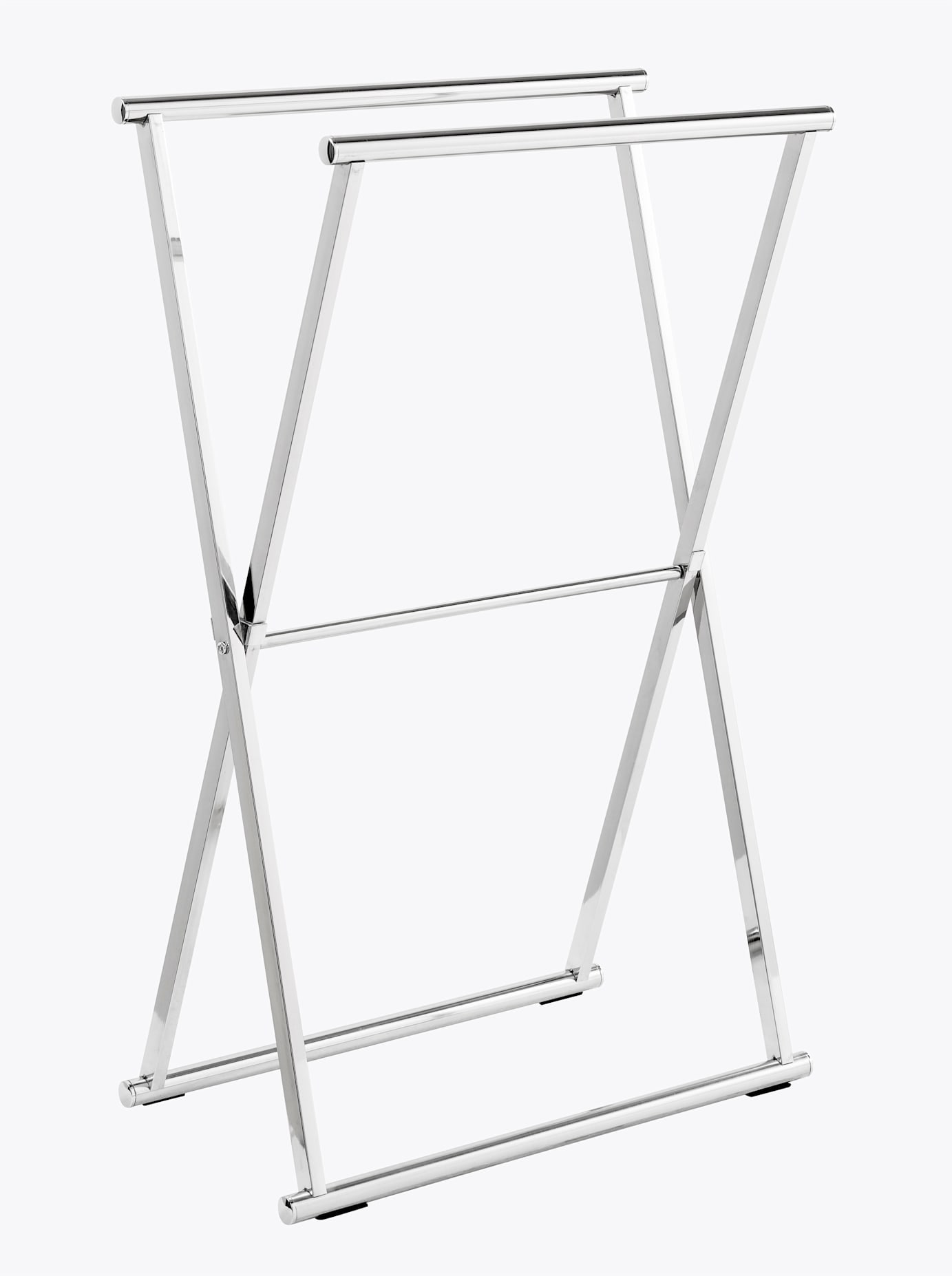 heine home Handtuchständer