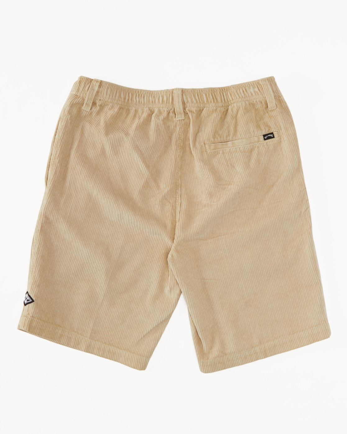 Billabong Shorts »Larry«