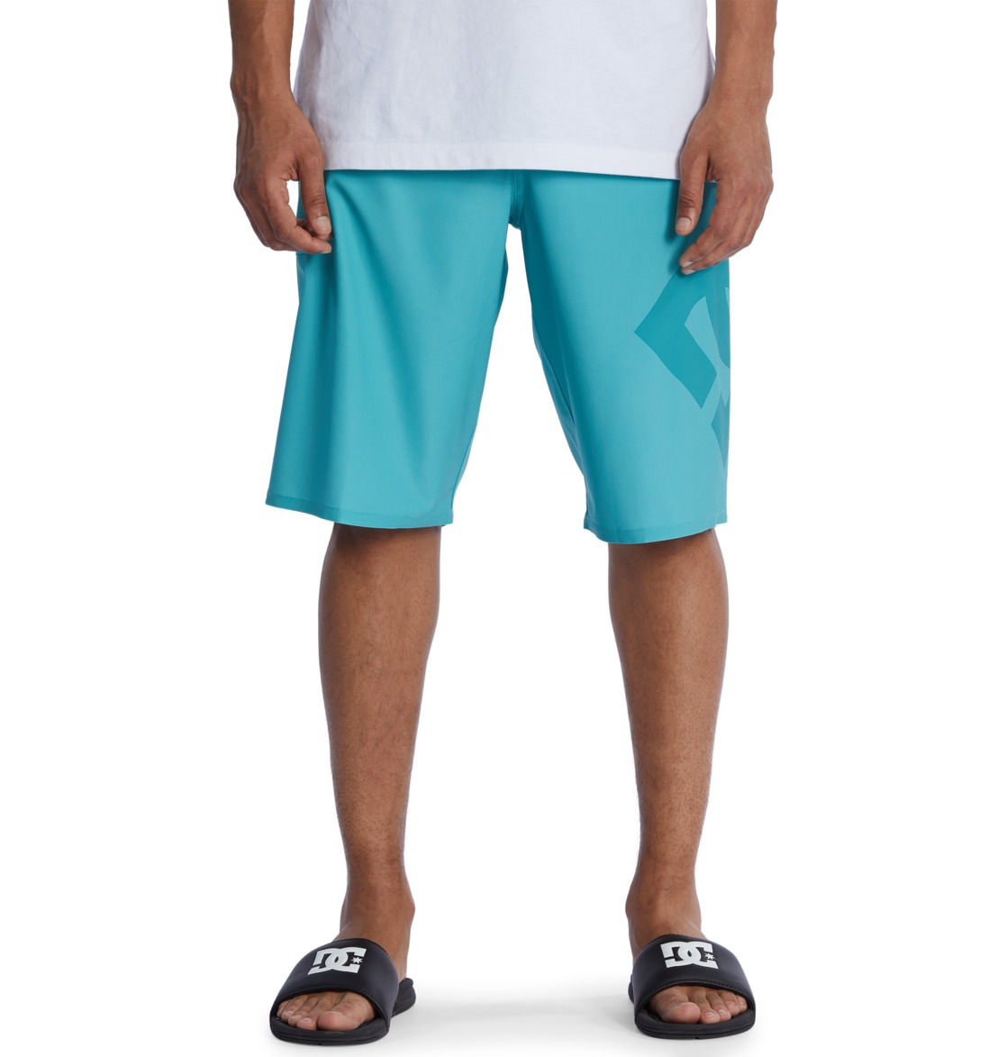 DC Shoes Boardshorts »Lanai 21"« kaufen