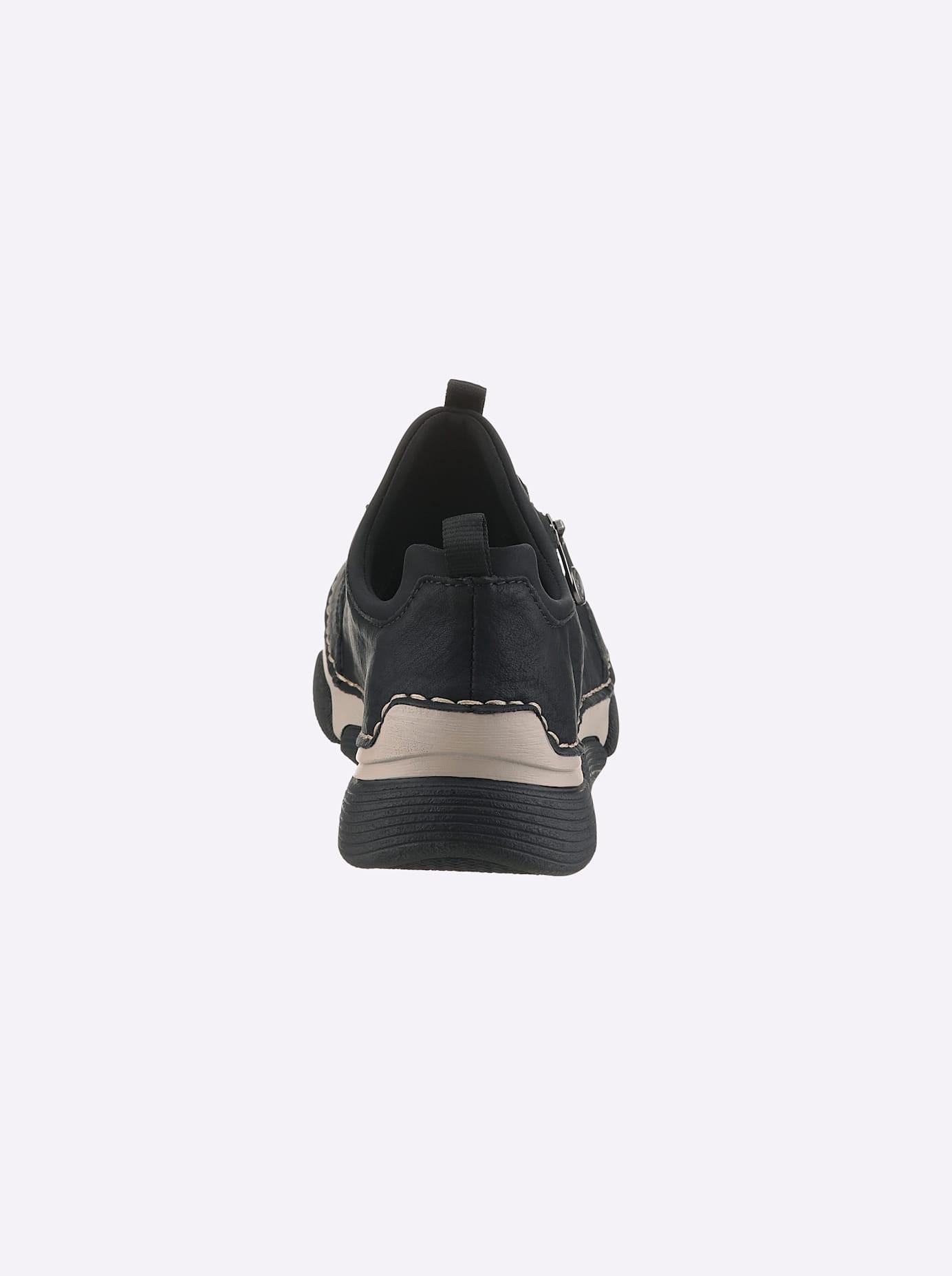Rieker Sneaker