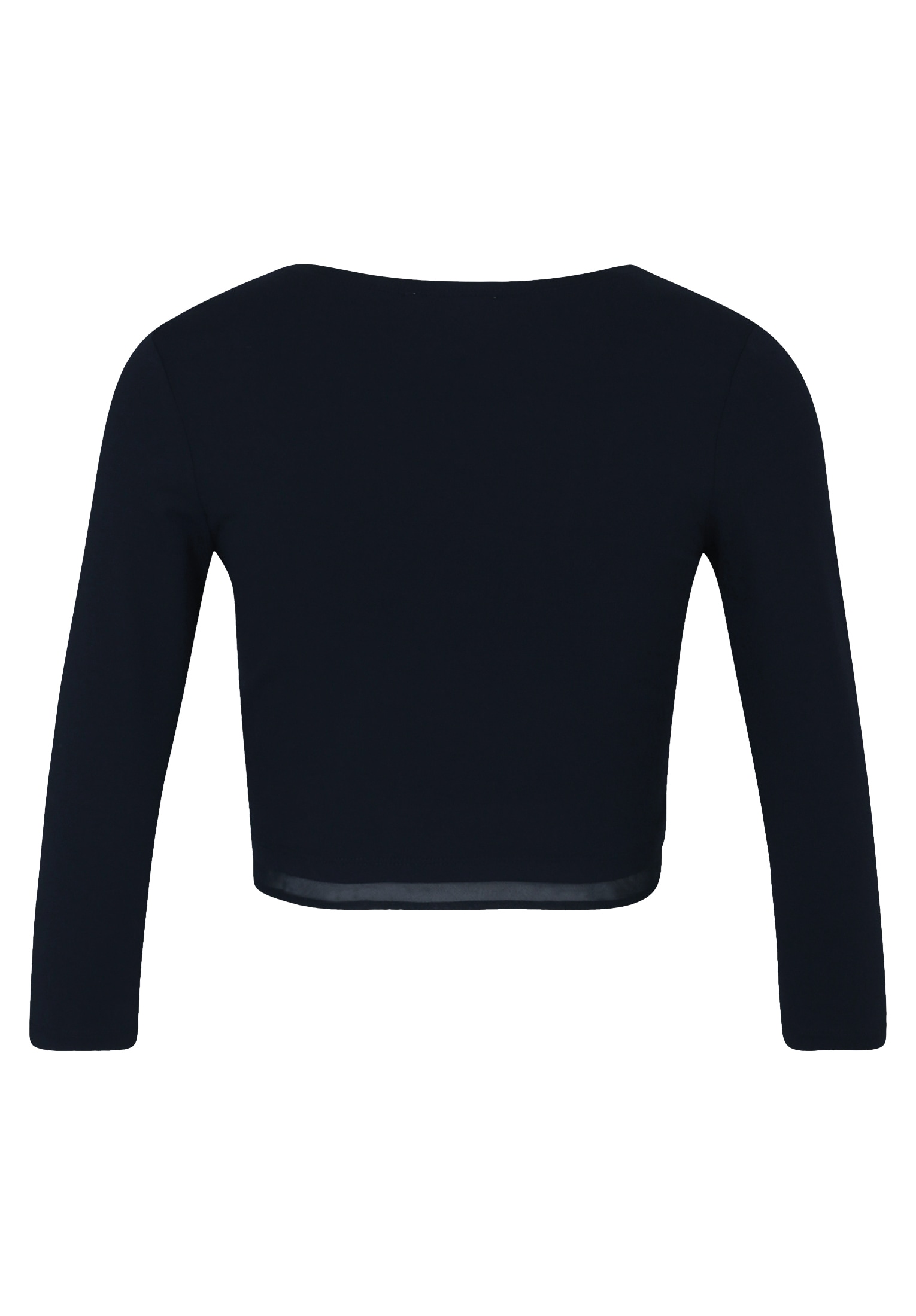 Vera Mont Bolerojacke »Bolero-Jacke figurbetont«