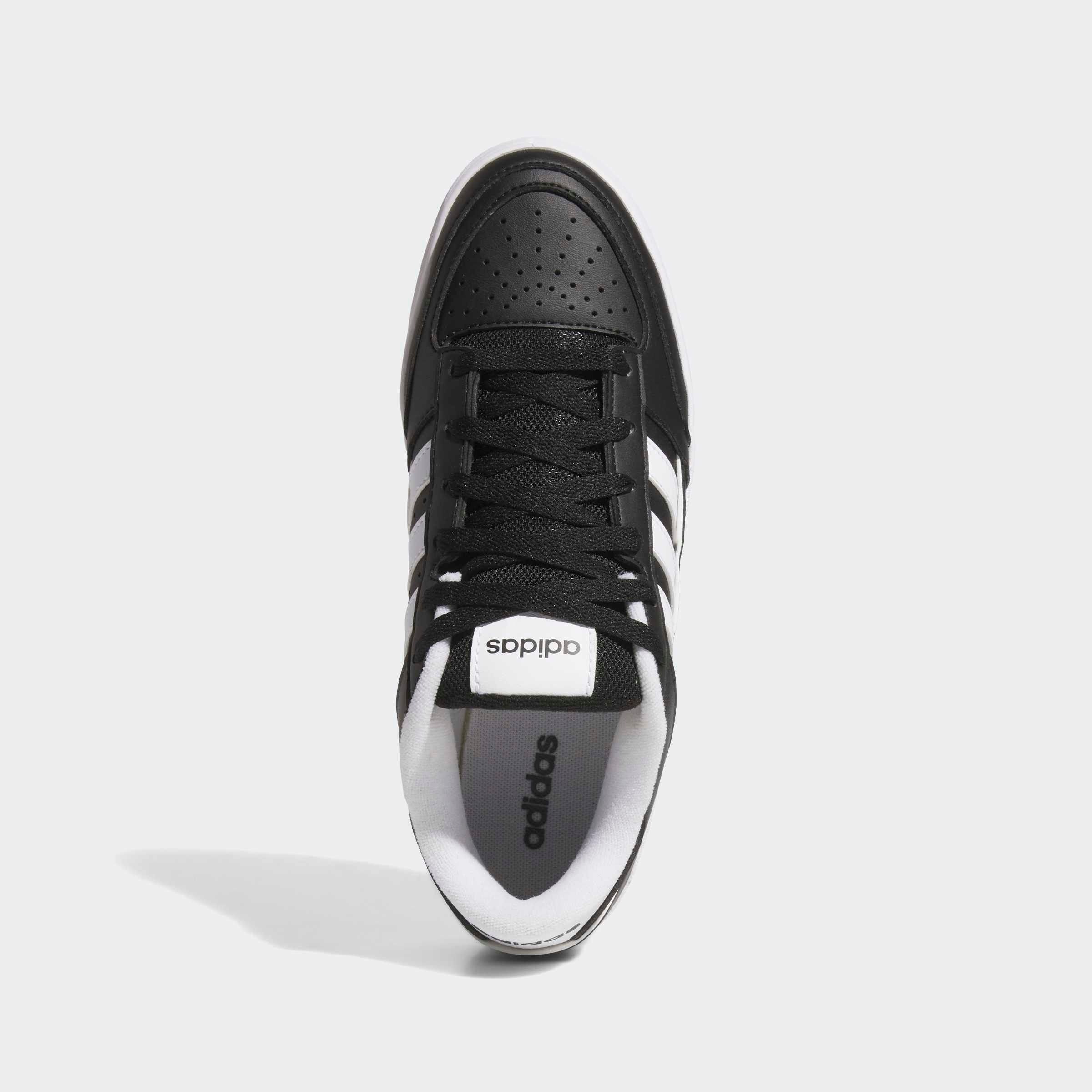 adidas Sportswear Sneaker »TURNAROUND«