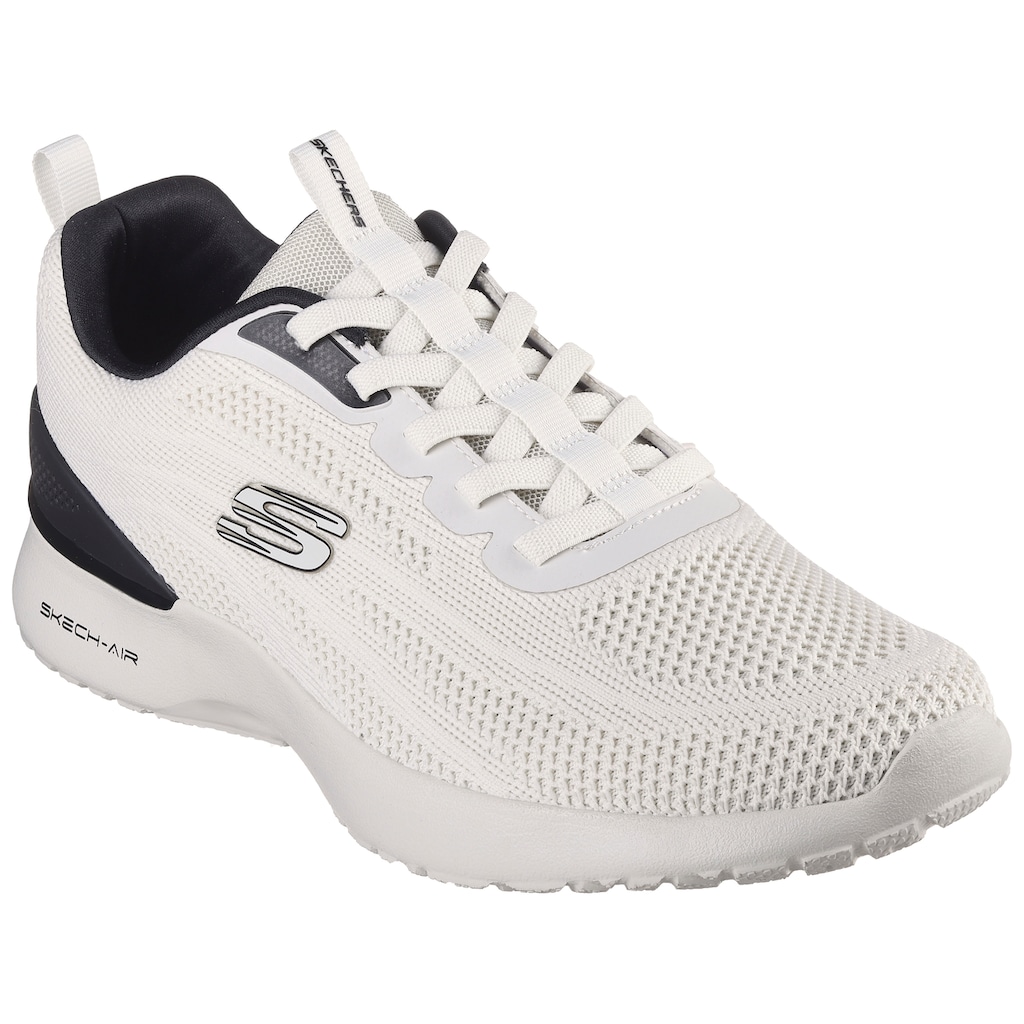 Skechers Sneaker »SKECH-AIR DYNAMIGHT-PATERNO«