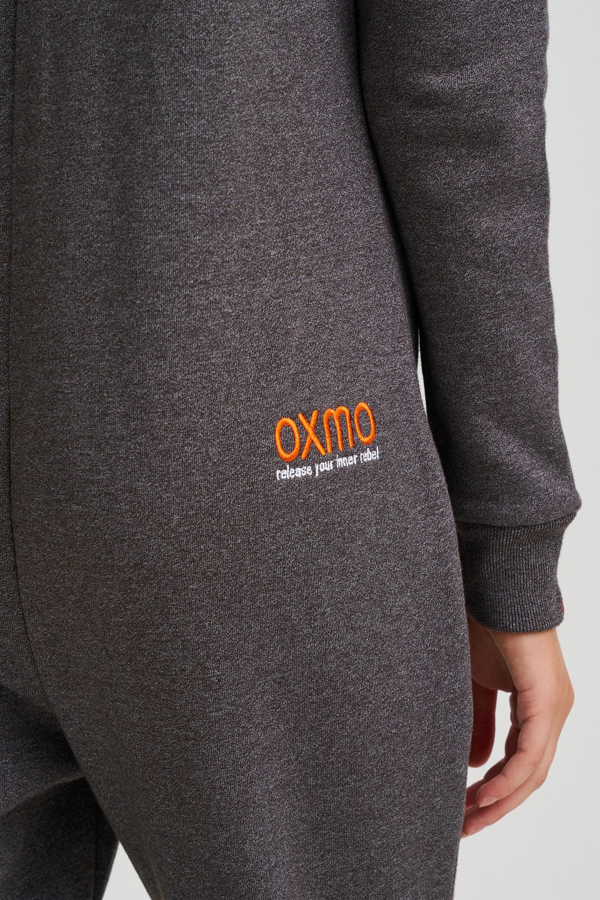 OXMO Overall »Overall OXBenna«