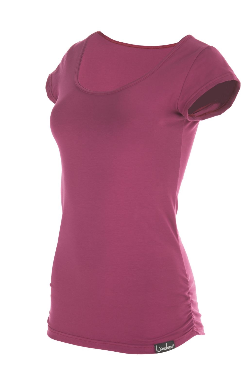 Winshape T-Shirt »WTR4«, kurzarm