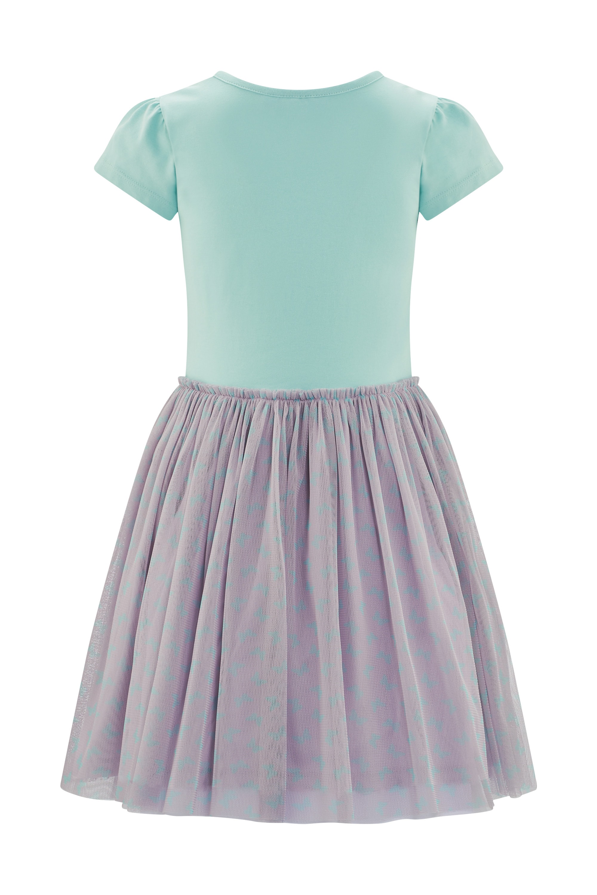 happy girls Sommerkleid »Mädchenkleid«