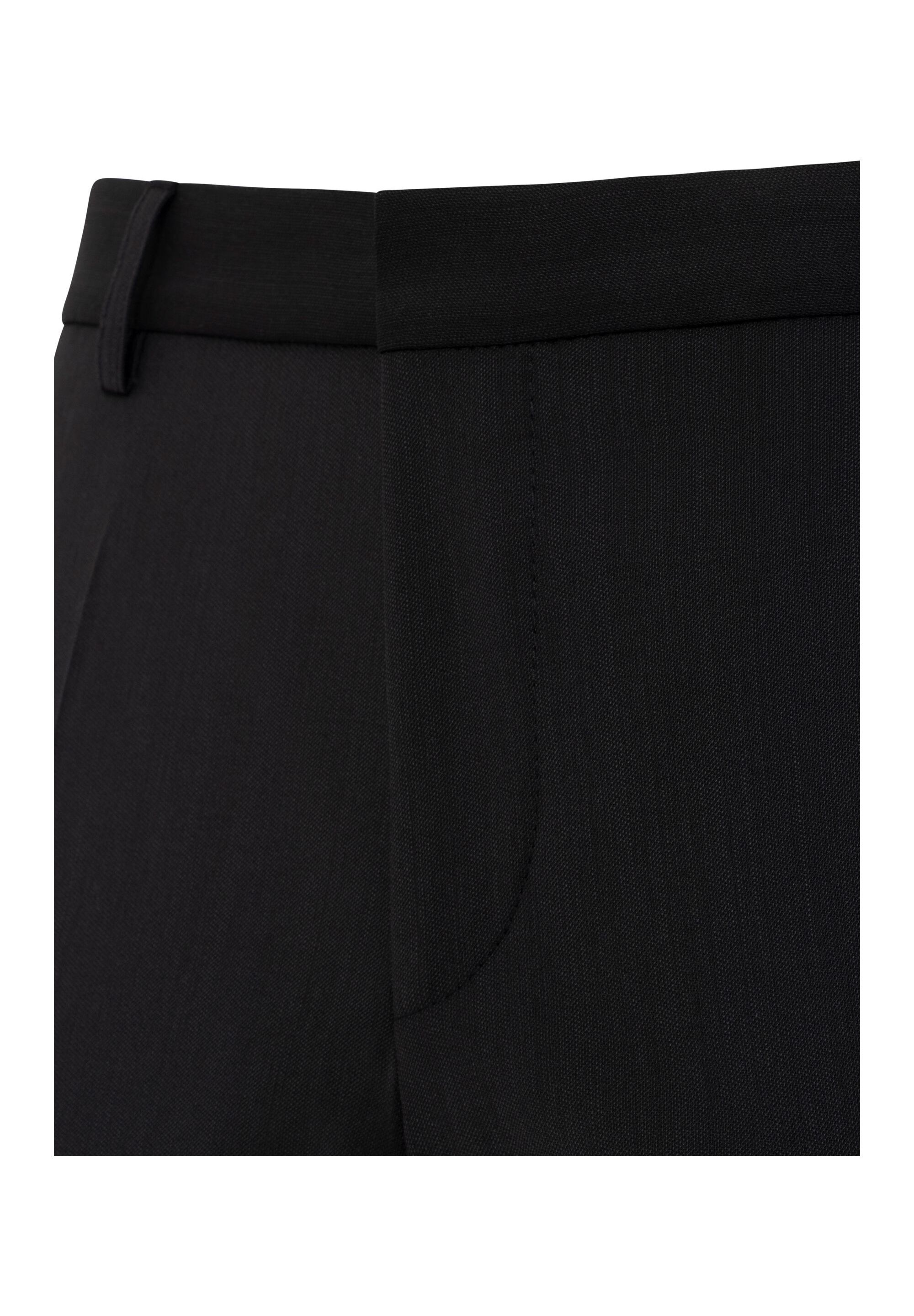 BENVENUTO. Anzughose »IAGO«  im Super Slim Fit