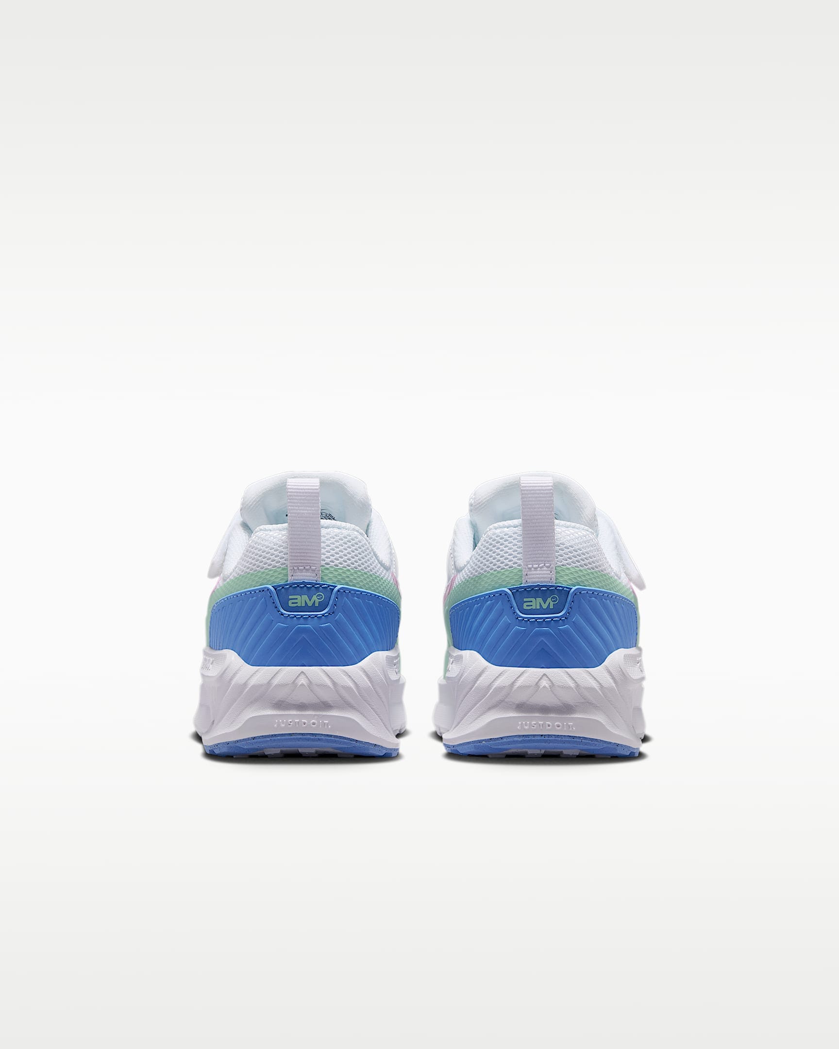 Nike Sportswear Sneaker »Air Max Bia (PS)«  für Kinder
