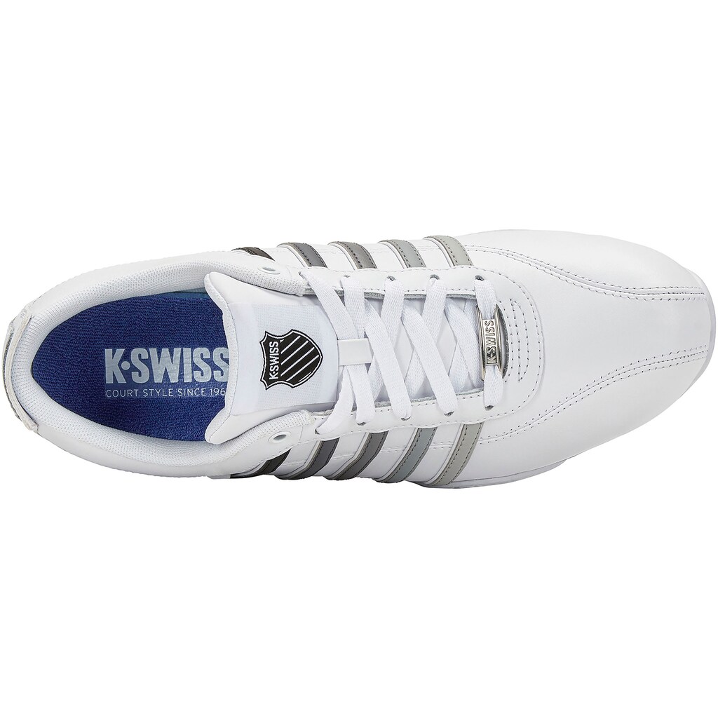 K-Swiss Sneaker »Arvee 1.5«