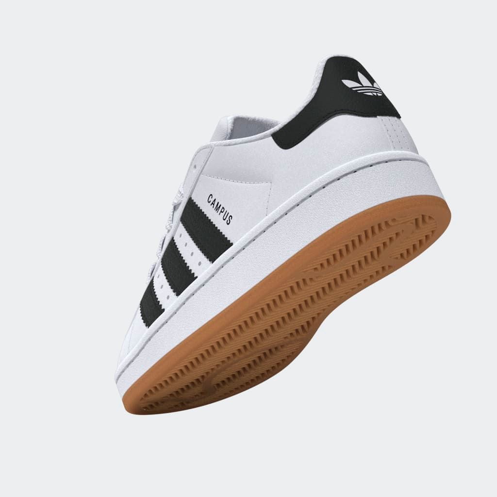 adidas Originals Sneaker »CAMPUS 00S KIDS«