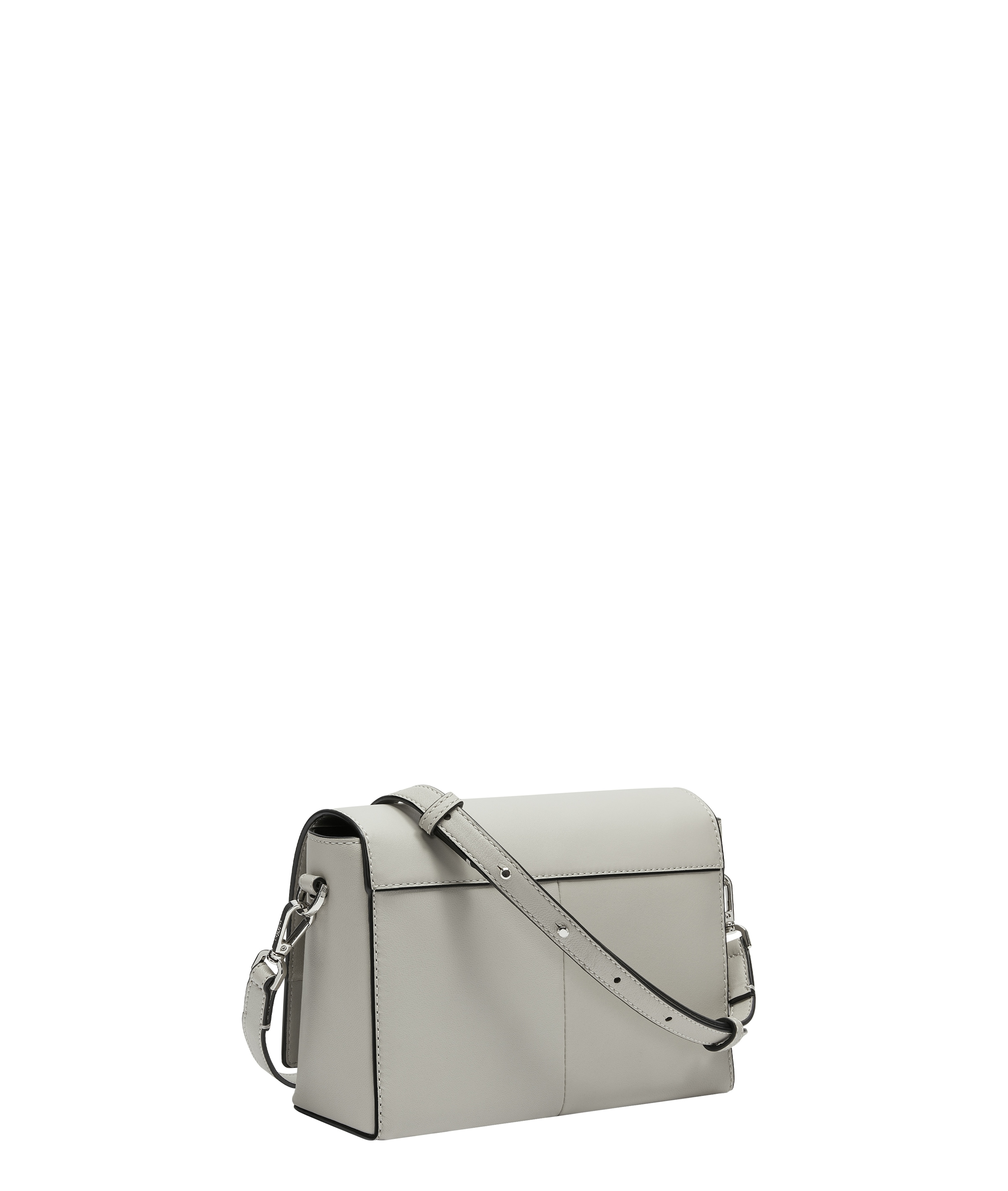 Liebeskind Berlin Umhängetasche »Crossbody M HILLA«