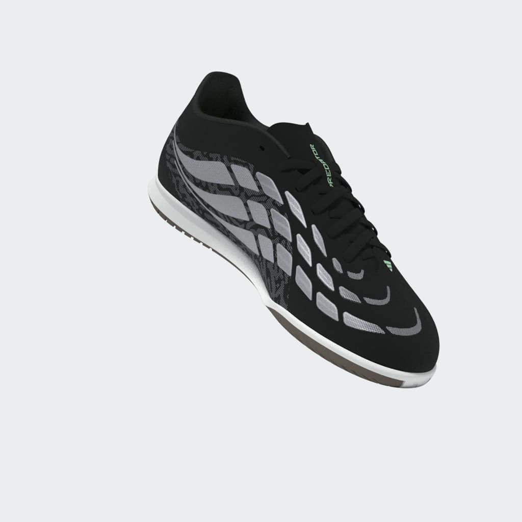 adidas Performance Fußballschuh »PREDATOR CLUB SALA«  für Hallenboden