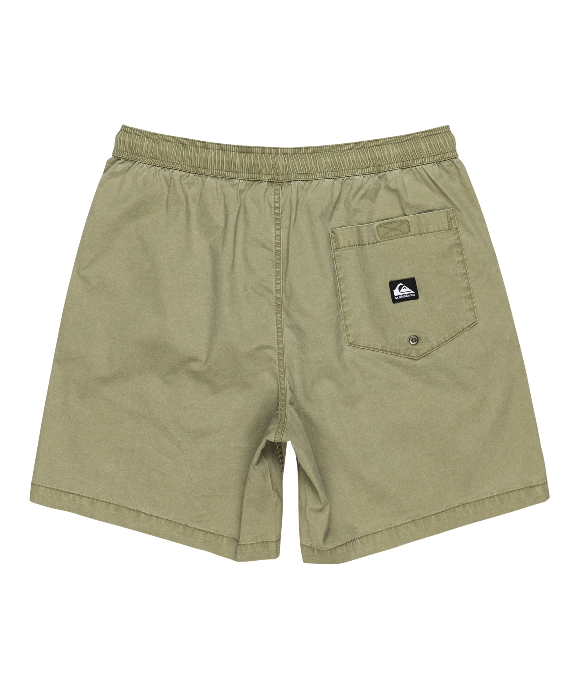 Quiksilver Shorts »TAXER WS«