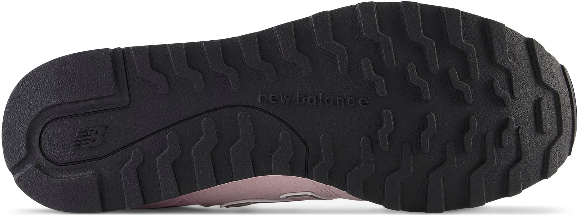 New Balance Sneaker »GM500 "Essentials"«