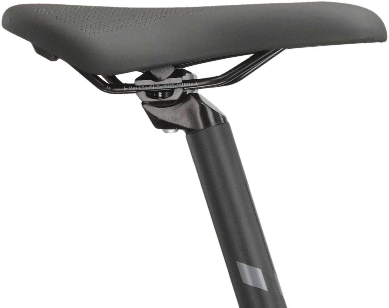 Kross E-Bike »E-MTB Hexagon Boost 4.0 29 Zoll braun«, 9 Gang, microSHIFT, ADVENT M6195, Mittelmotor 250 W, Pedelec, Elektrofahrrad für Damen und Herren