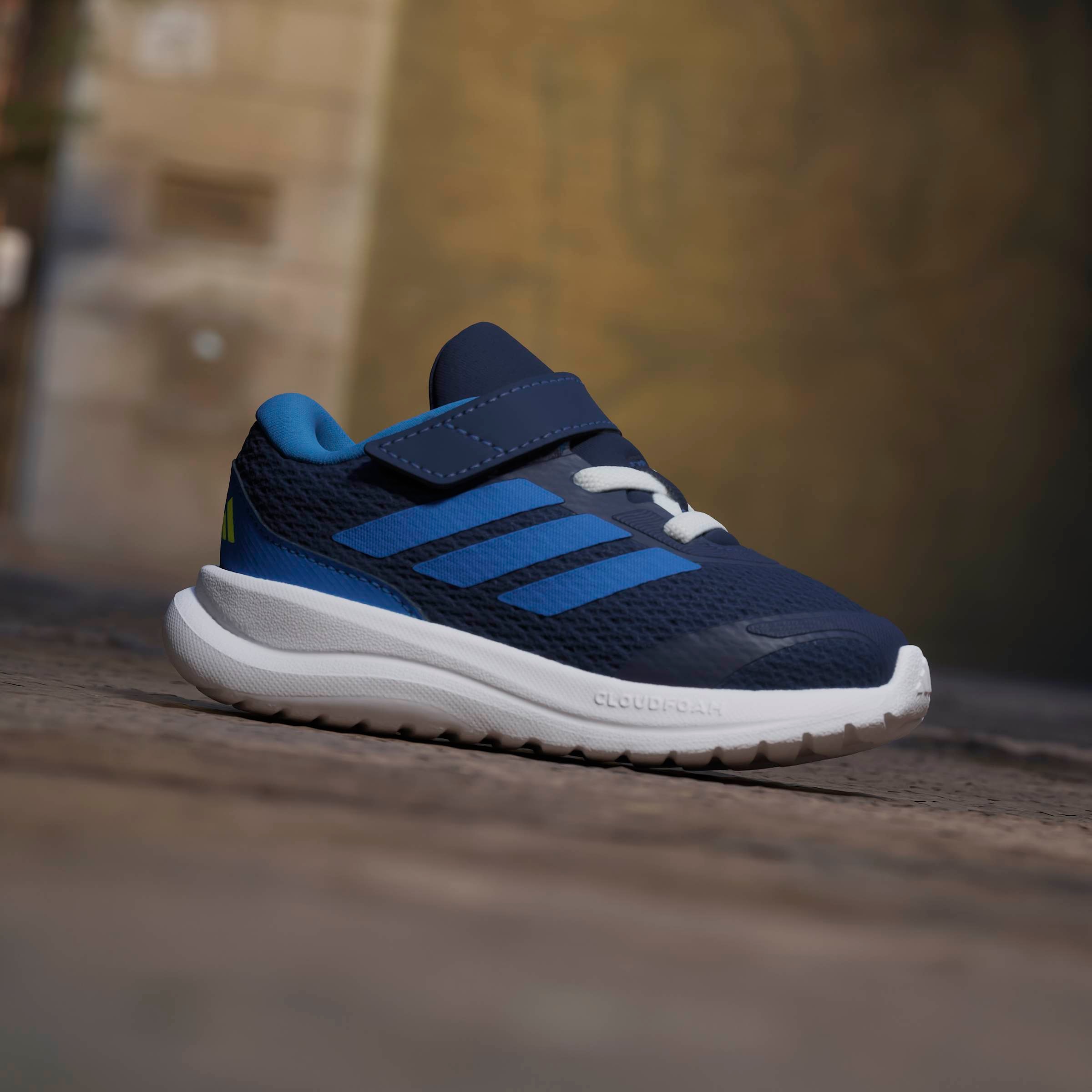 adidas Sportswear »RUNFALCON 6 KIDS«  für Kinder