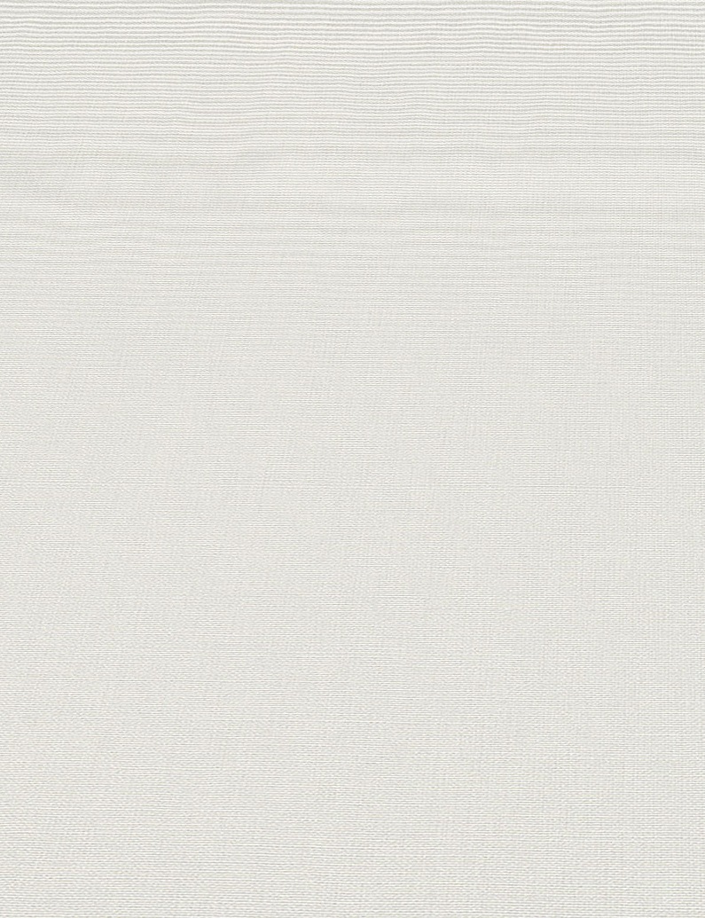Erismann Vliestapete »Vliestapete Colour Passion«, Phthalate frei