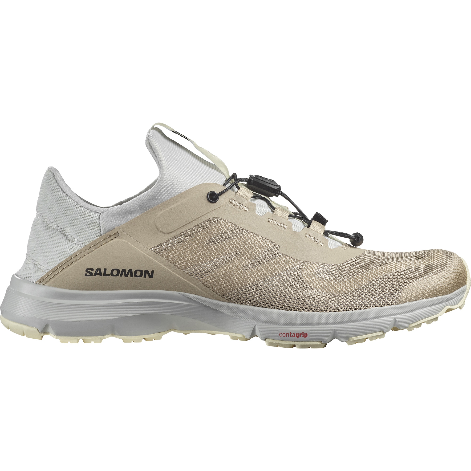 Salomon Wasserschuh »AMPHIB BOLD 2 W«, wasserdicht