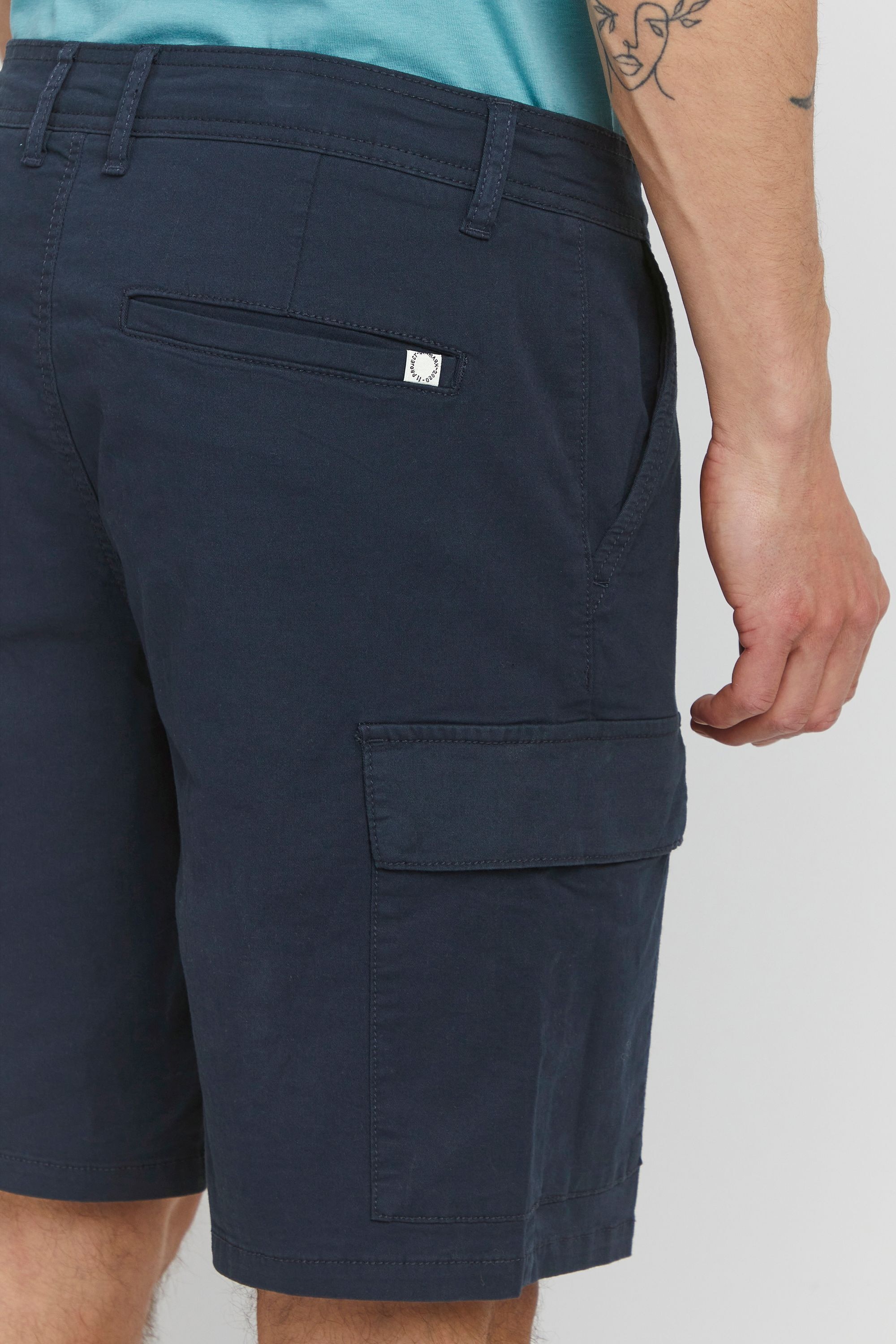 11 Project Cargoshorts »Cargoshorts PRLoukato«