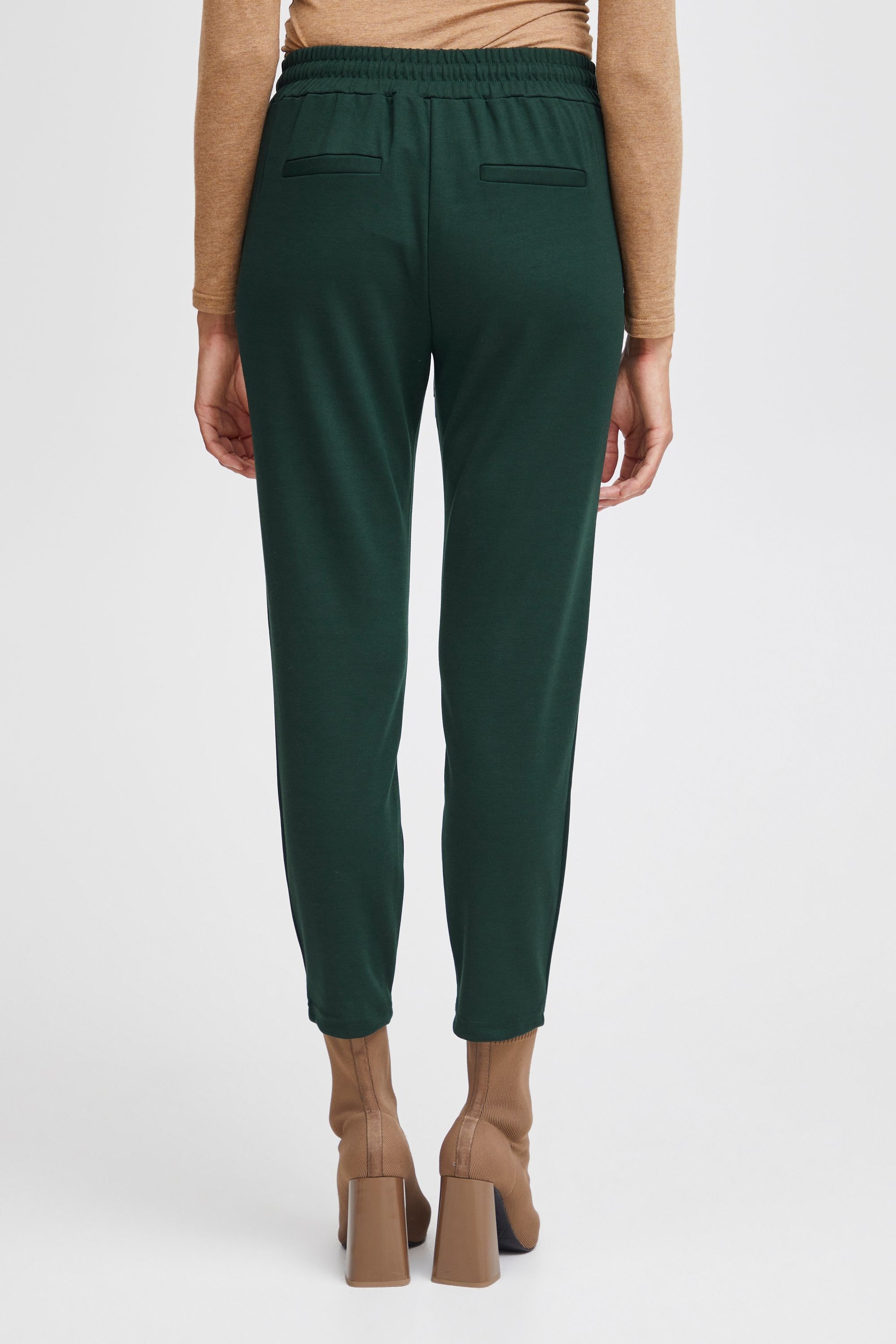 b.young Stoffhose »Hose BYRizetta«
