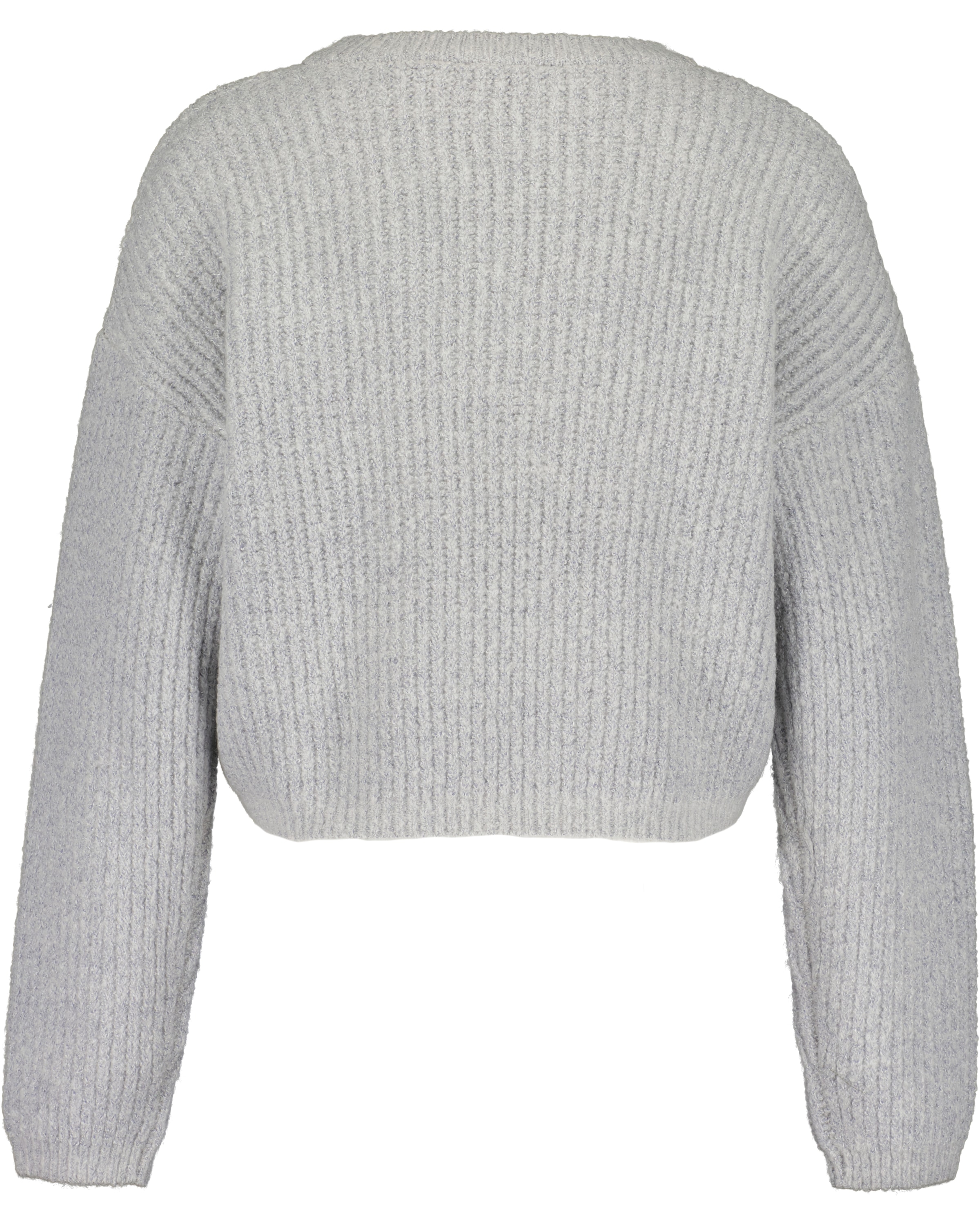 Blue Seven Strickpullover