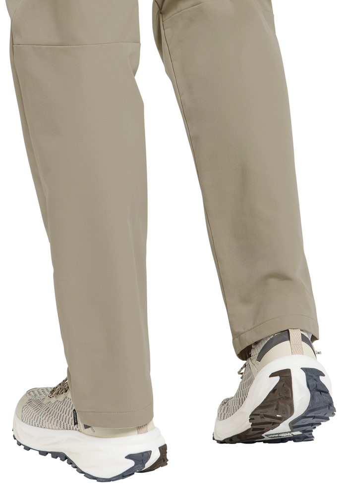 Jack Wolfskin Wanderschuh »PRELIGHT SWIFT VENT LOW M«