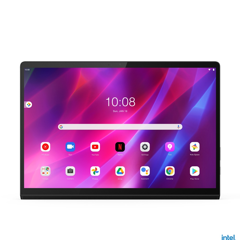 Lenovo Tablet »Yoga Tab 13«, (Android) kaufen