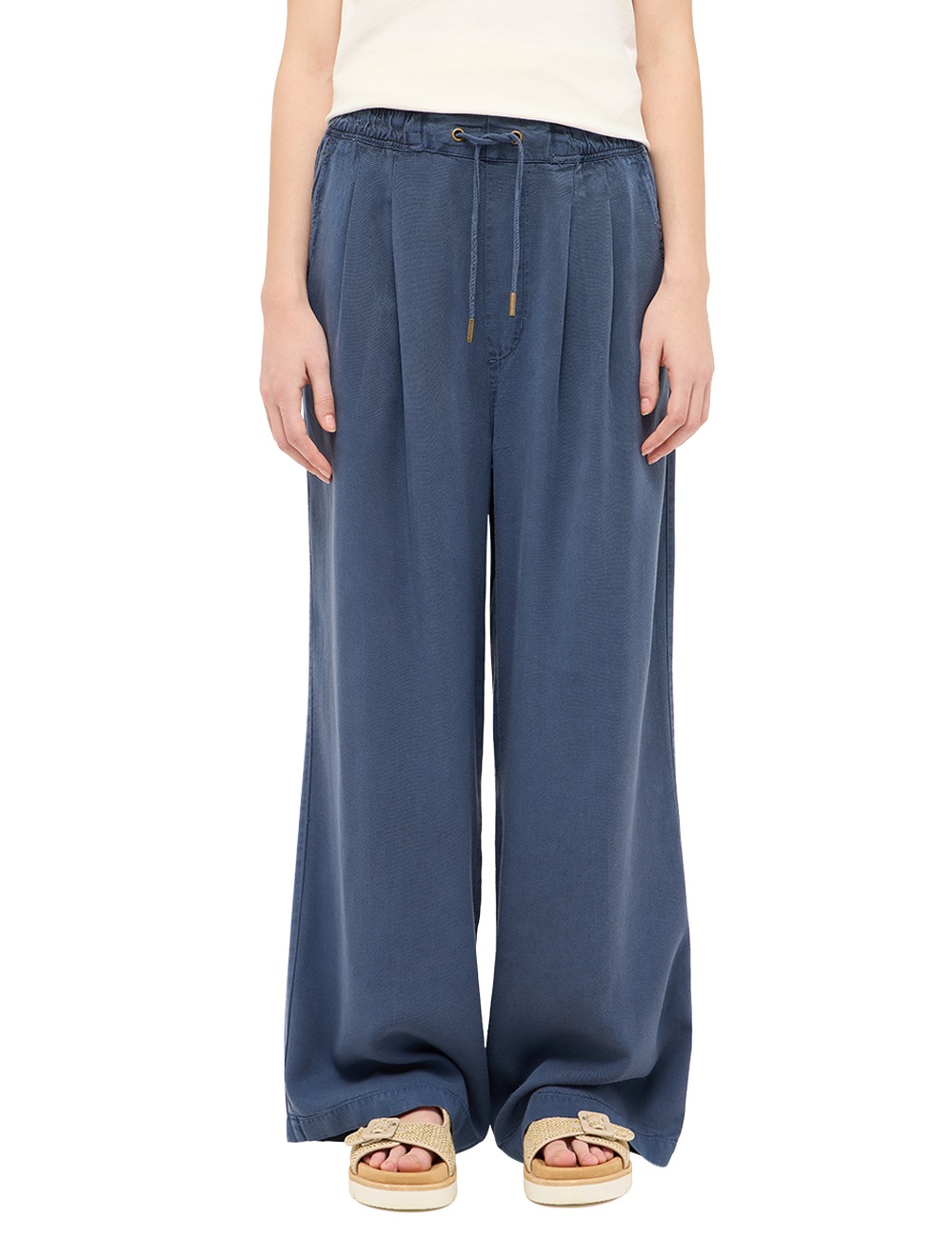 MUSTANG 5-Pocket-Hose »Damen Style Mirabelle«