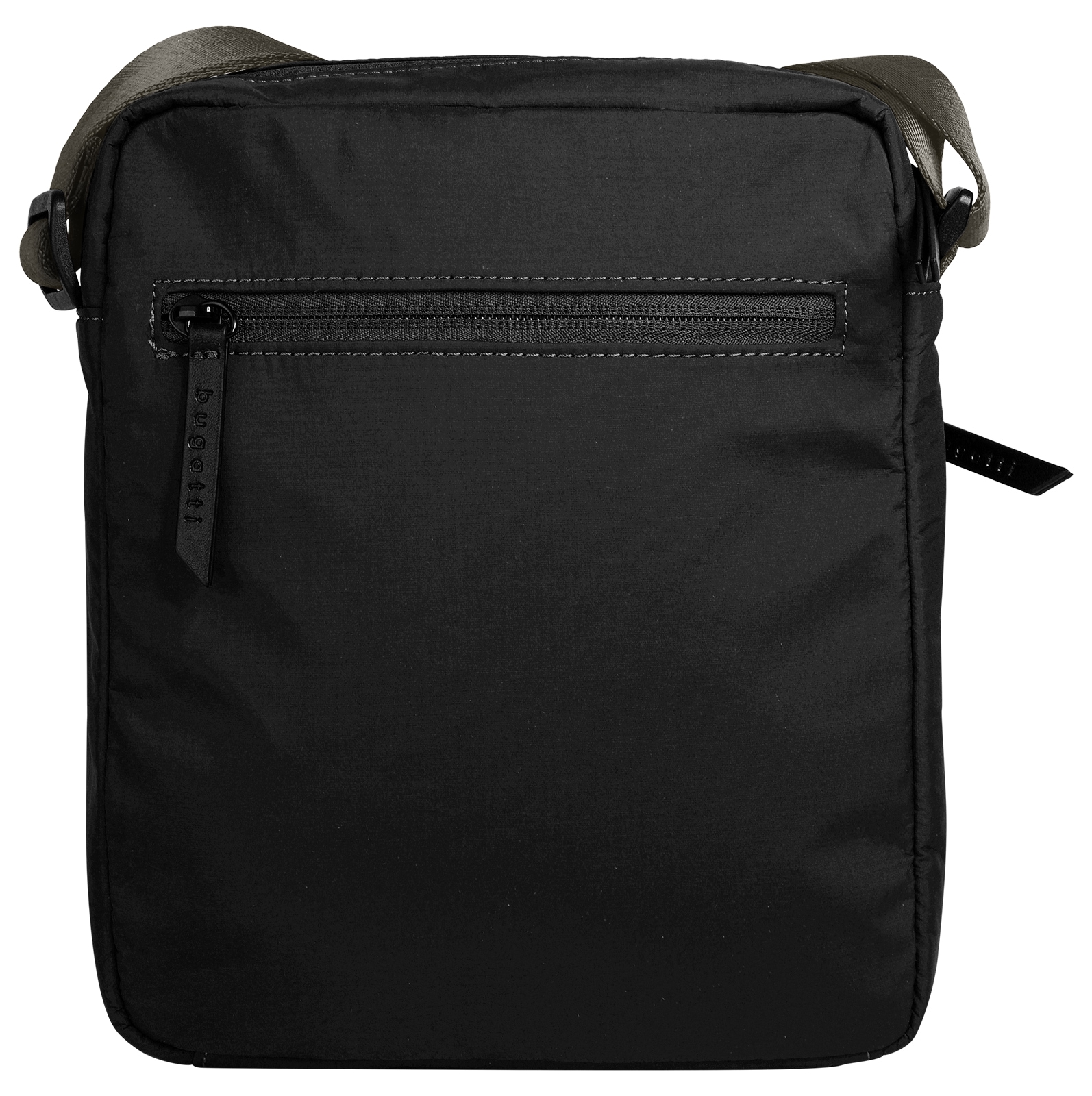 bugatti Umhängetasche »LEGERE«