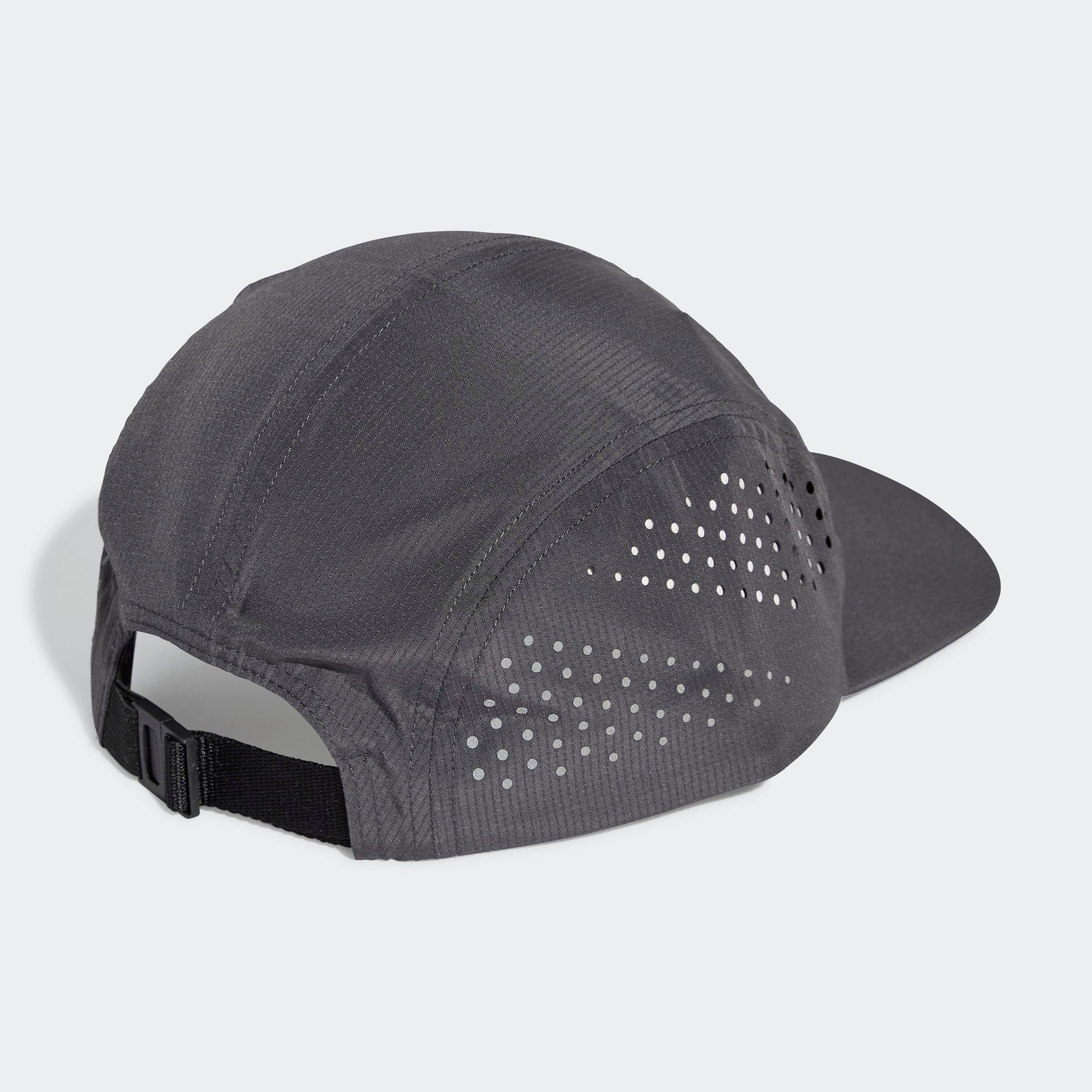 adidas Performance Beanie »TRX 5P CAP SOL«