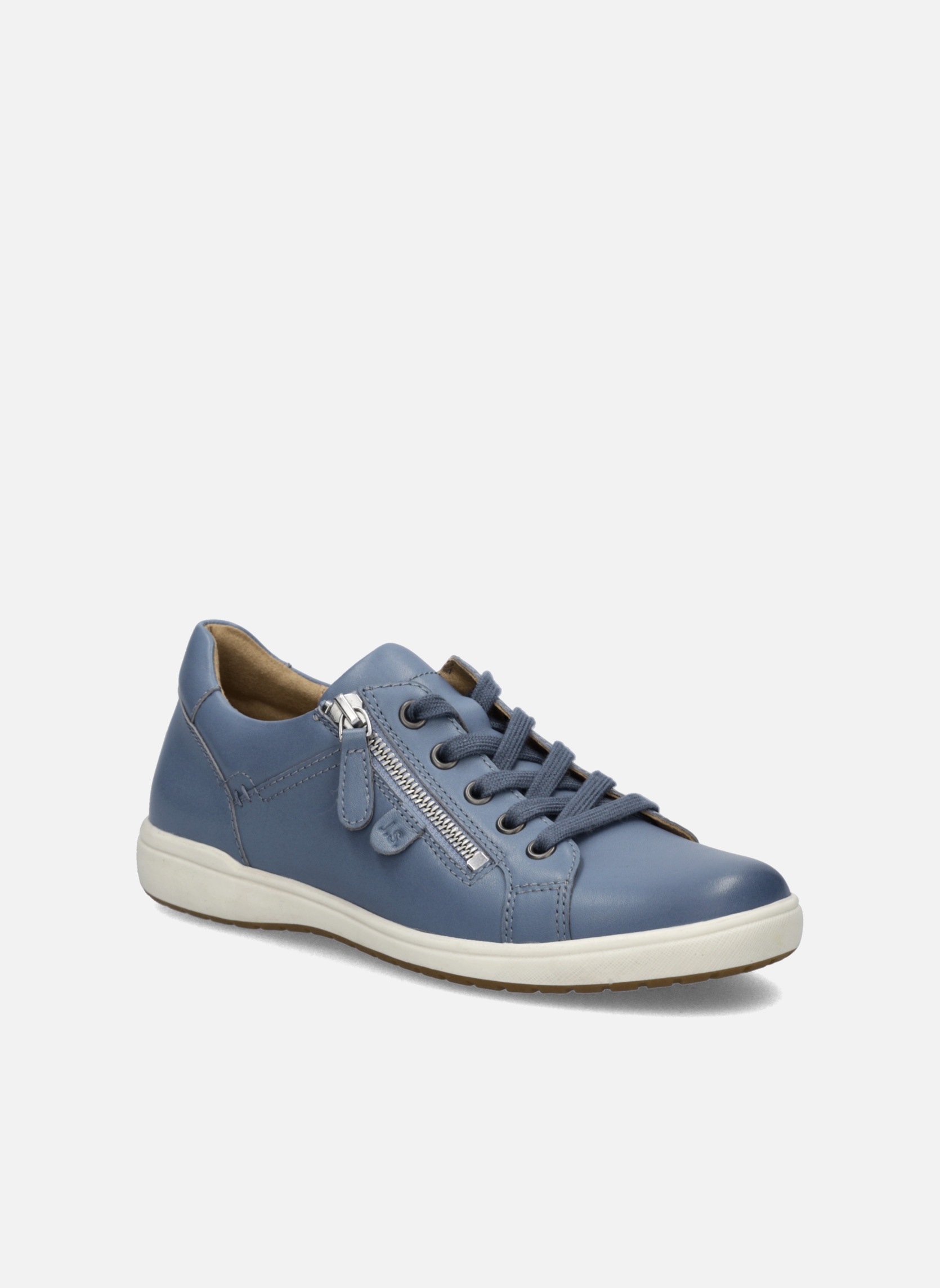 Josef Seibel Sneaker »Cynthia 02, slate blue«
