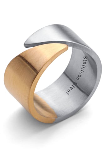 Fingerring »PASSION, SR064G0,1,2,3,4,5,6,7«