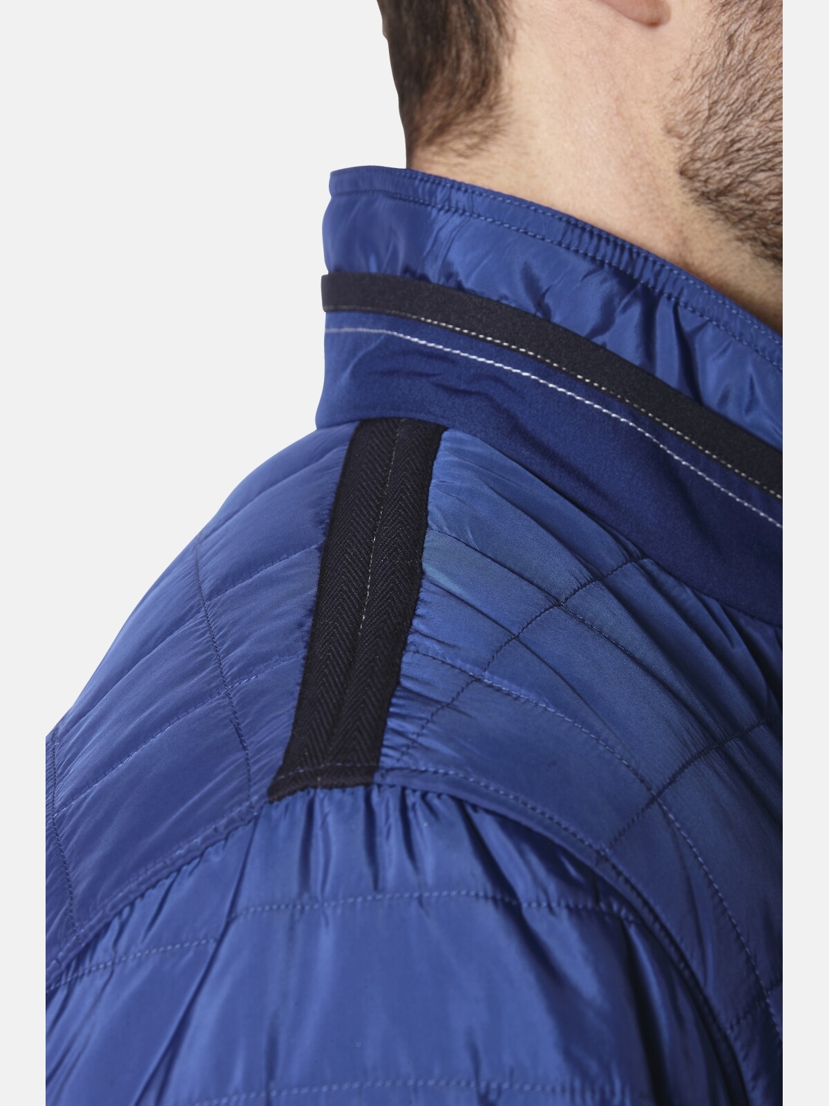Babista Steppjacke »Steppjacke OLINISSO«