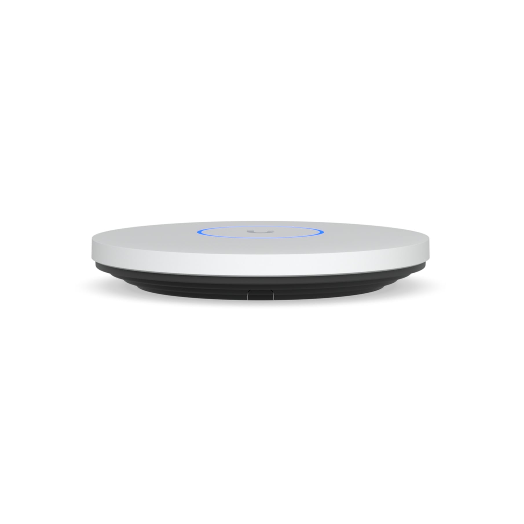 UbiQuiti Reichweitenverstärker »U7 Pro XG«