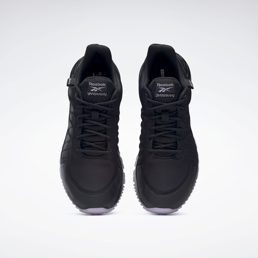 Reebok Walkingschuh »ASTRORIDE TRAIL GTX 2.0«