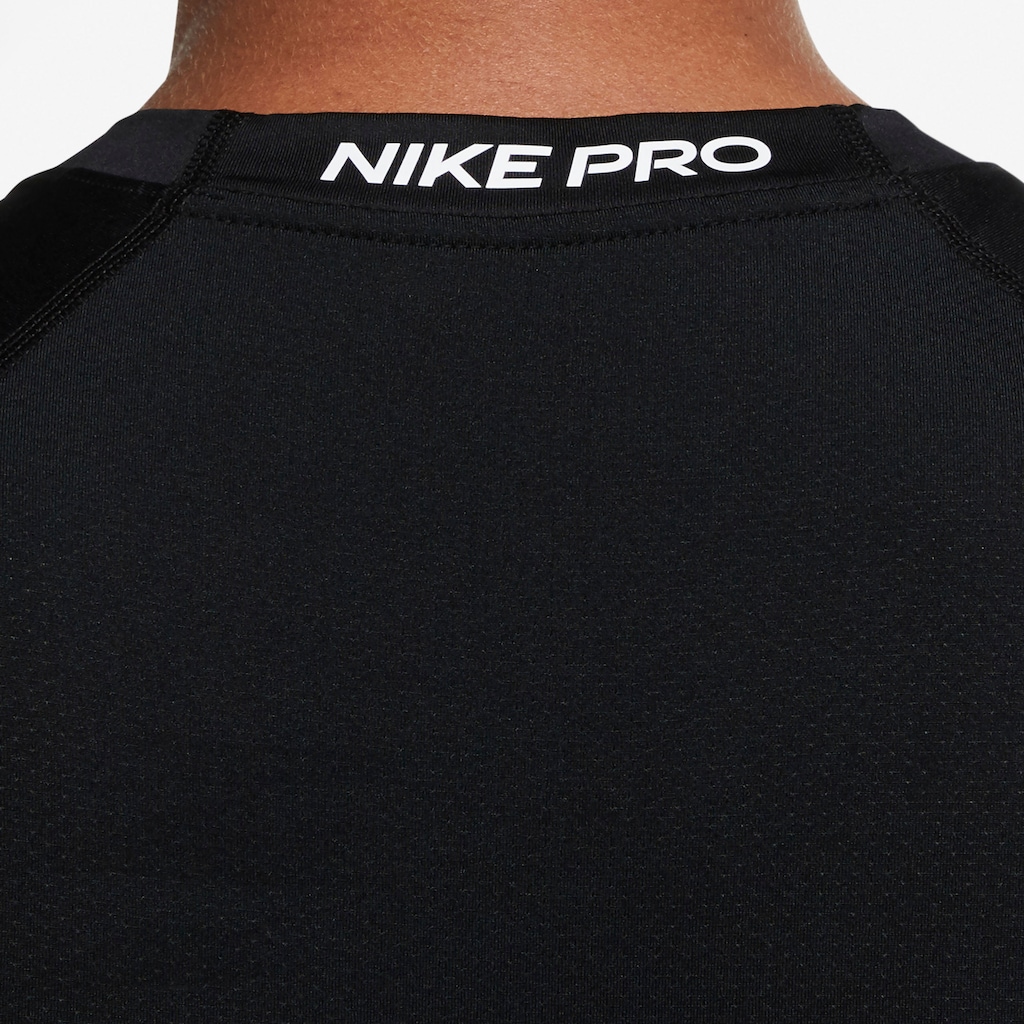 Nike Tanktop »PRO DRI-FIT MENS TIGHT FIT SLEEVELESS«